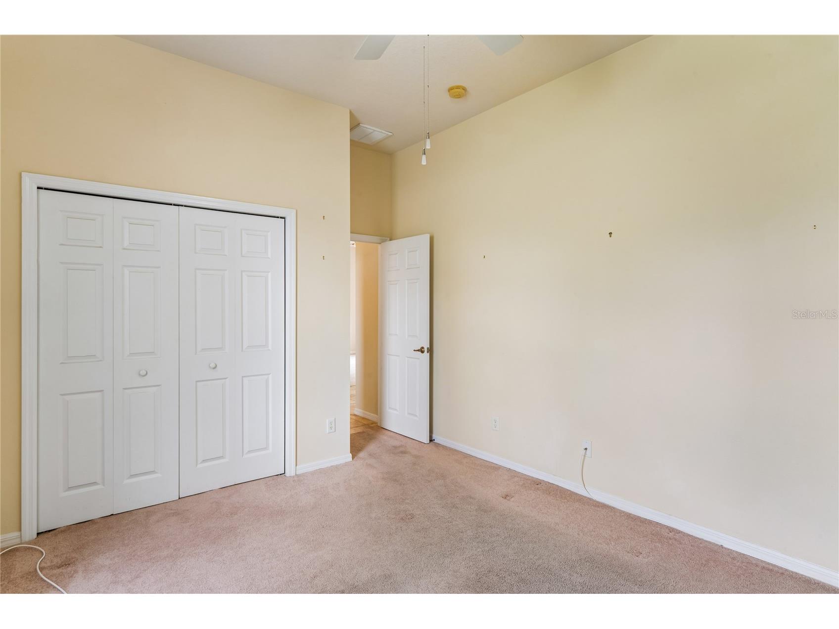 18915 Bascomb Lane Hudson FL 34667 W7886491 image35