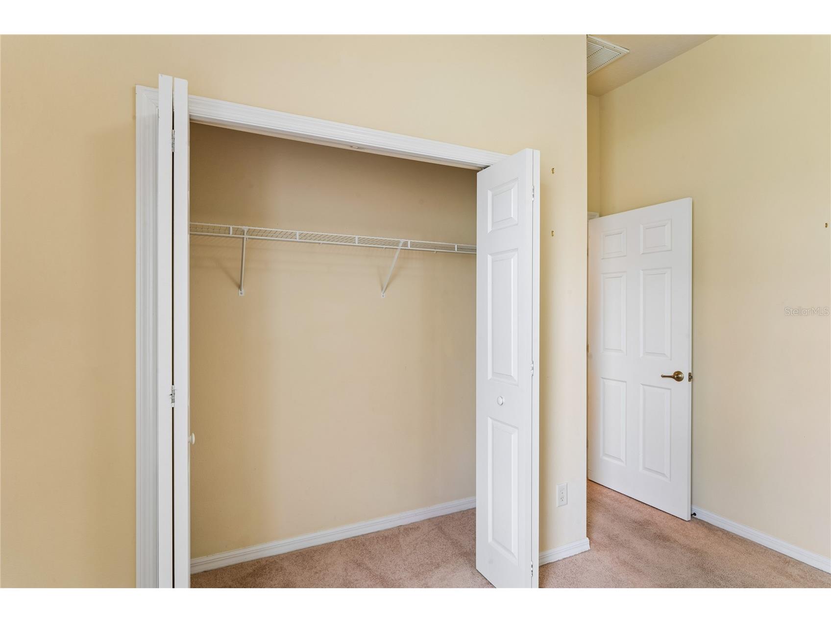 18915 Bascomb Lane Hudson FL 34667 W7886491 image36