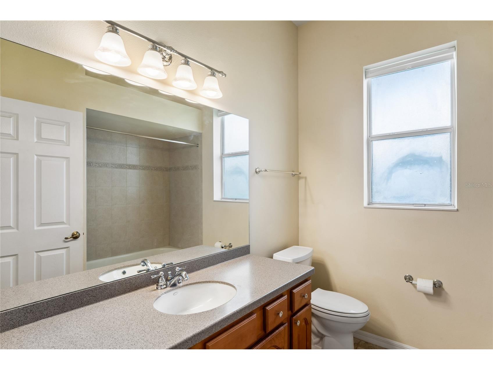 18915 Bascomb Lane Hudson FL 34667 W7886491 image37