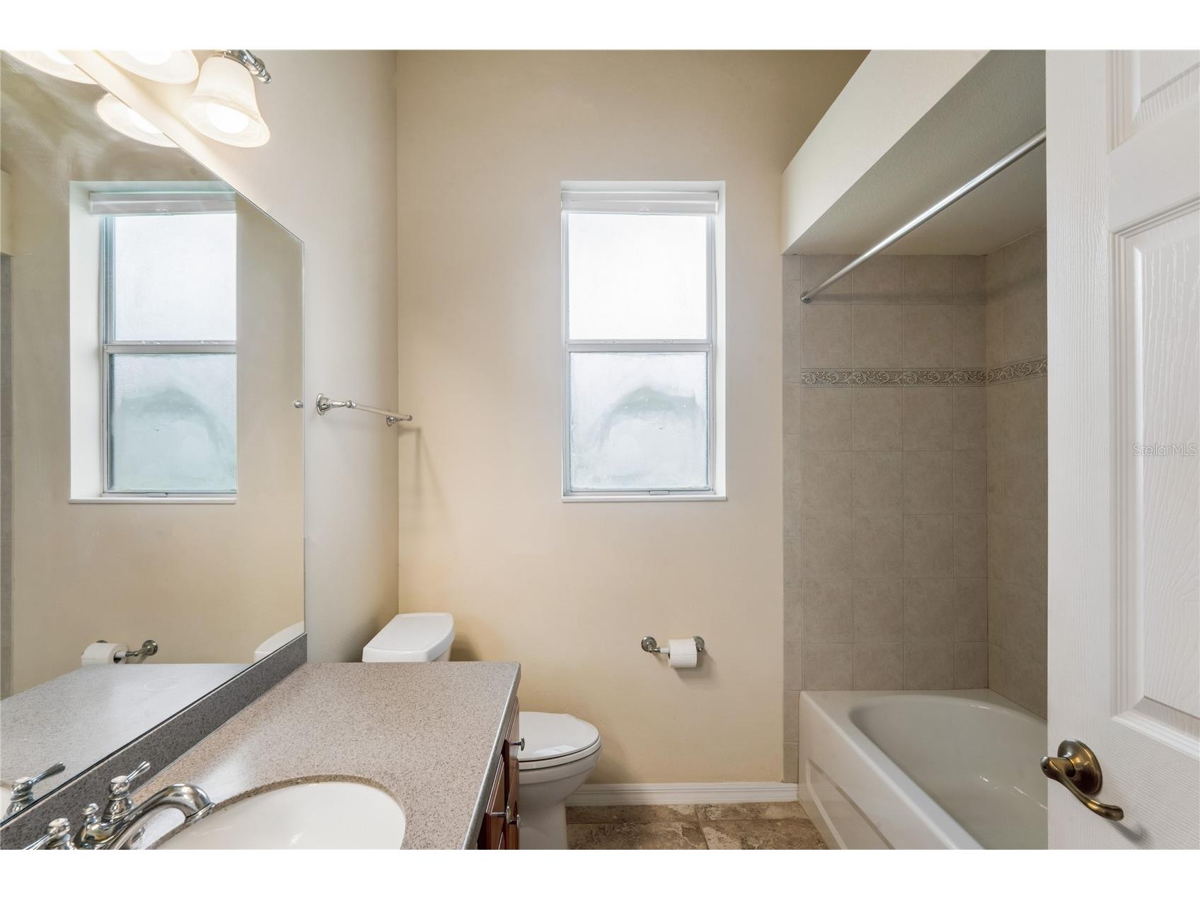 18915 Bascomb Lane Hudson FL 34667 W7886491 image38