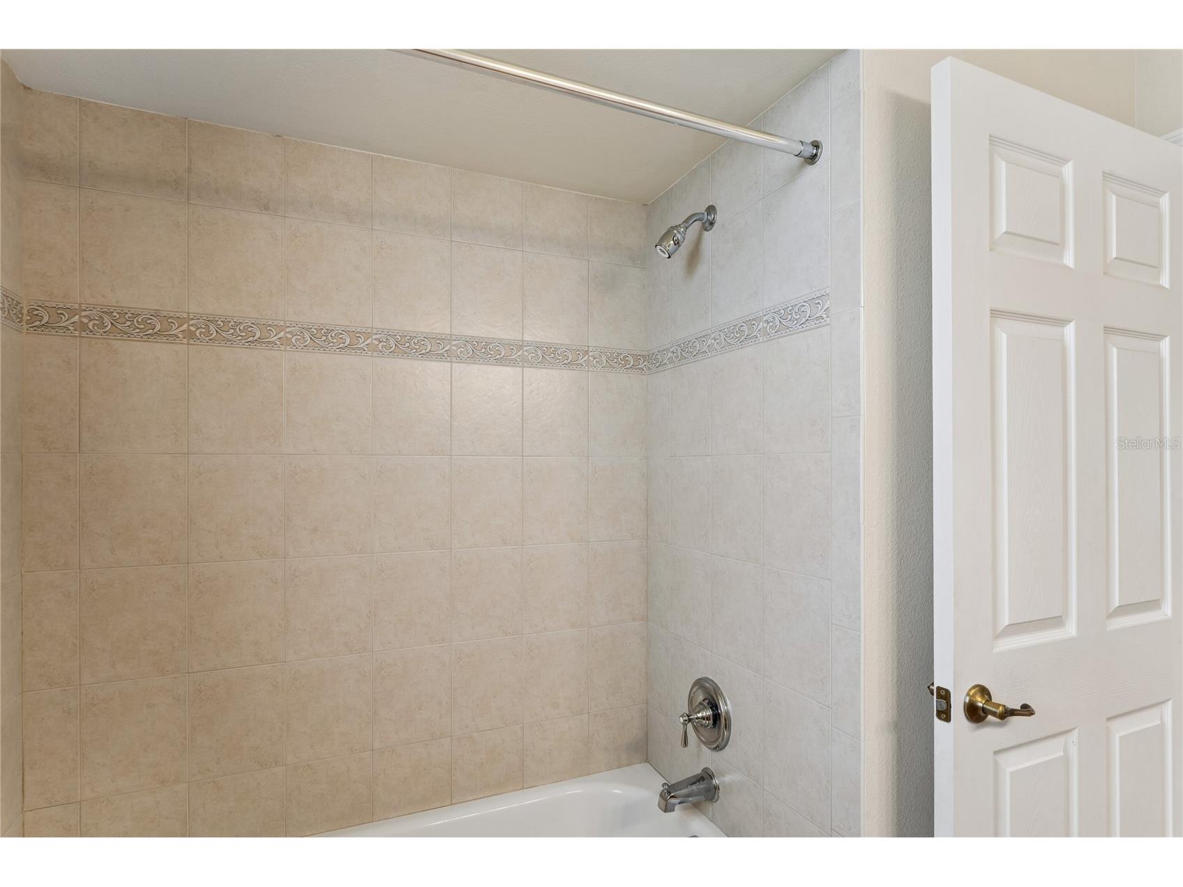 18915 Bascomb Lane Hudson FL 34667 W7886491 image39