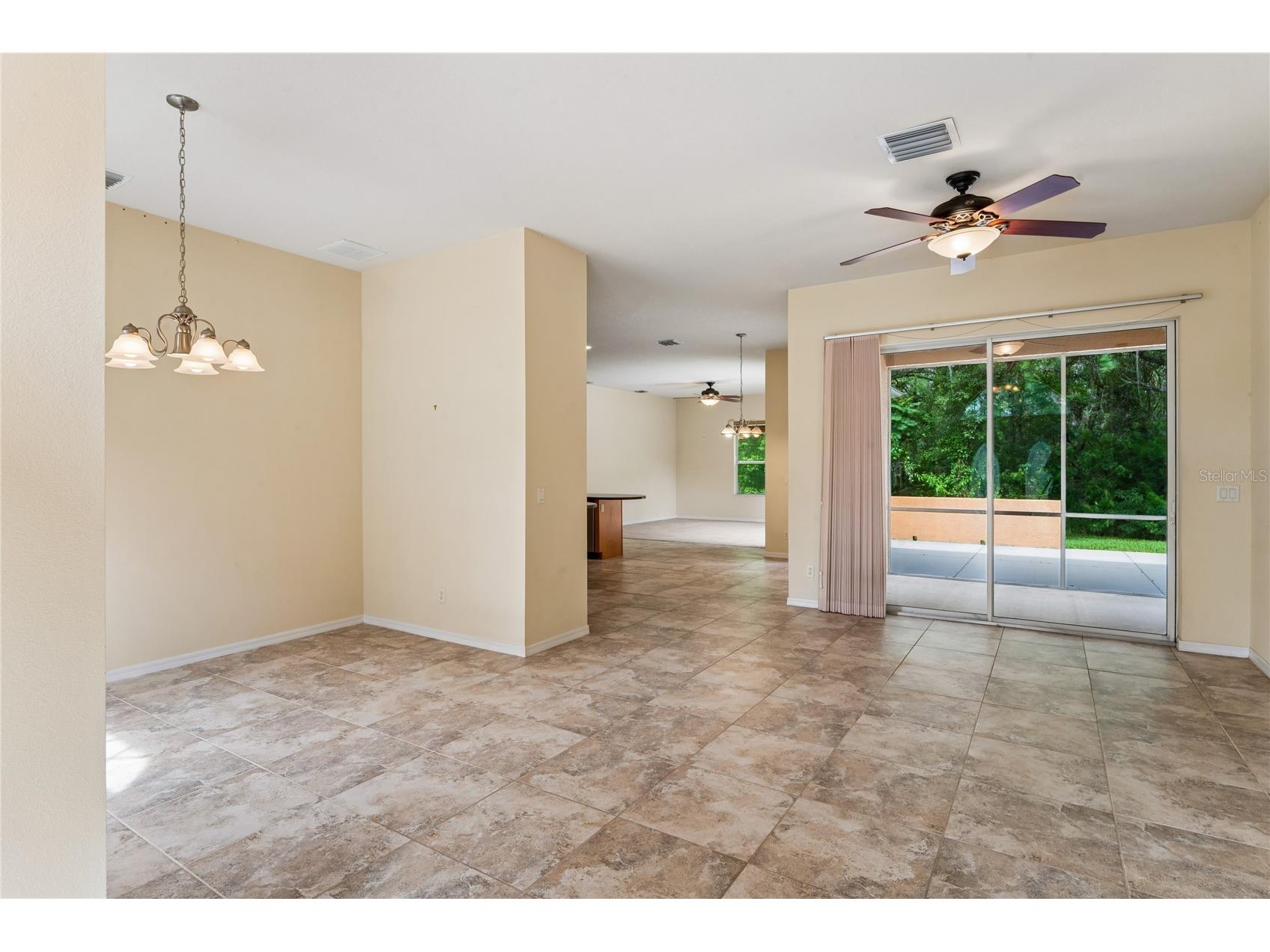 18915 Bascomb Lane Hudson FL 34667 W7886491 image4