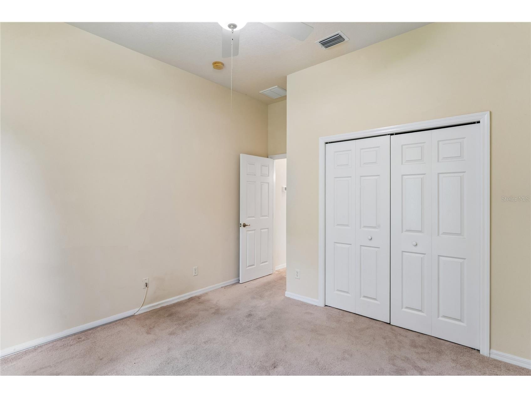 18915 Bascomb Lane Hudson FL 34667 W7886491 image41