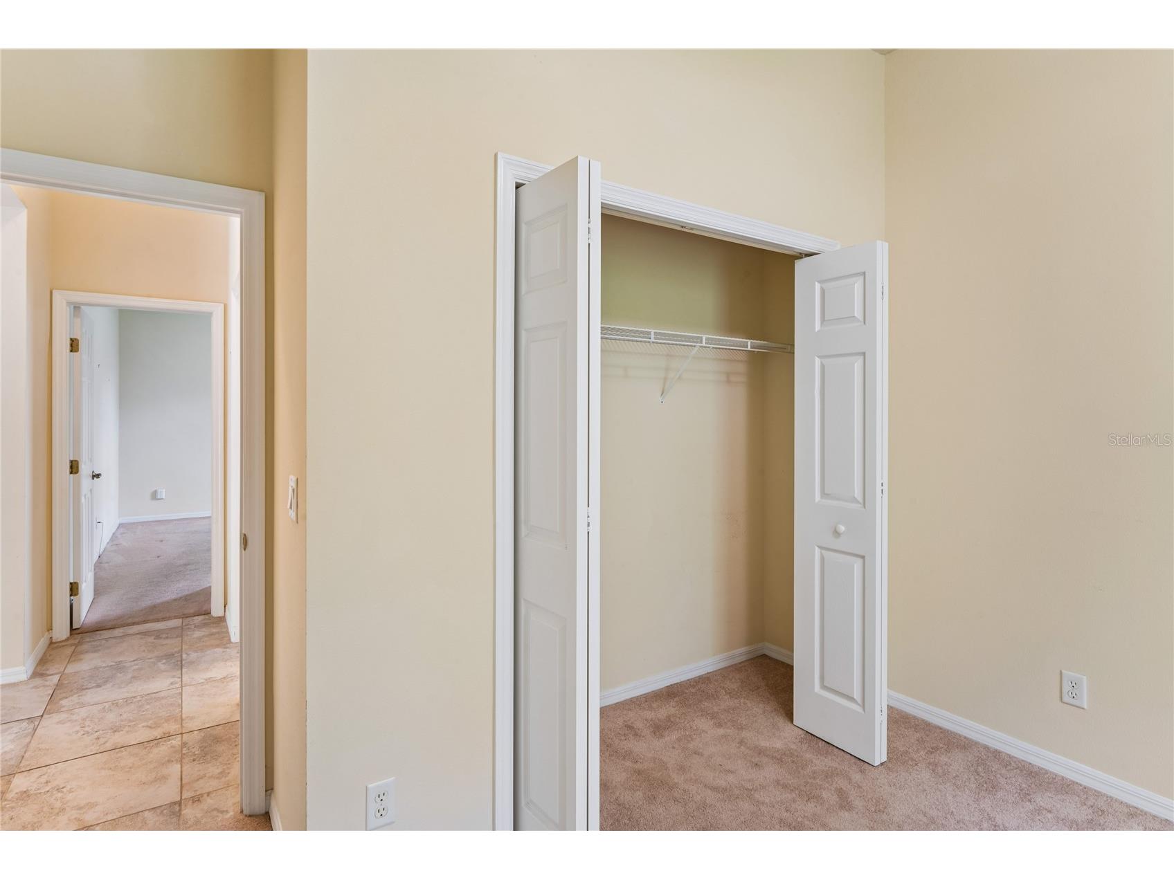18915 Bascomb Lane Hudson FL 34667 W7886491 image42