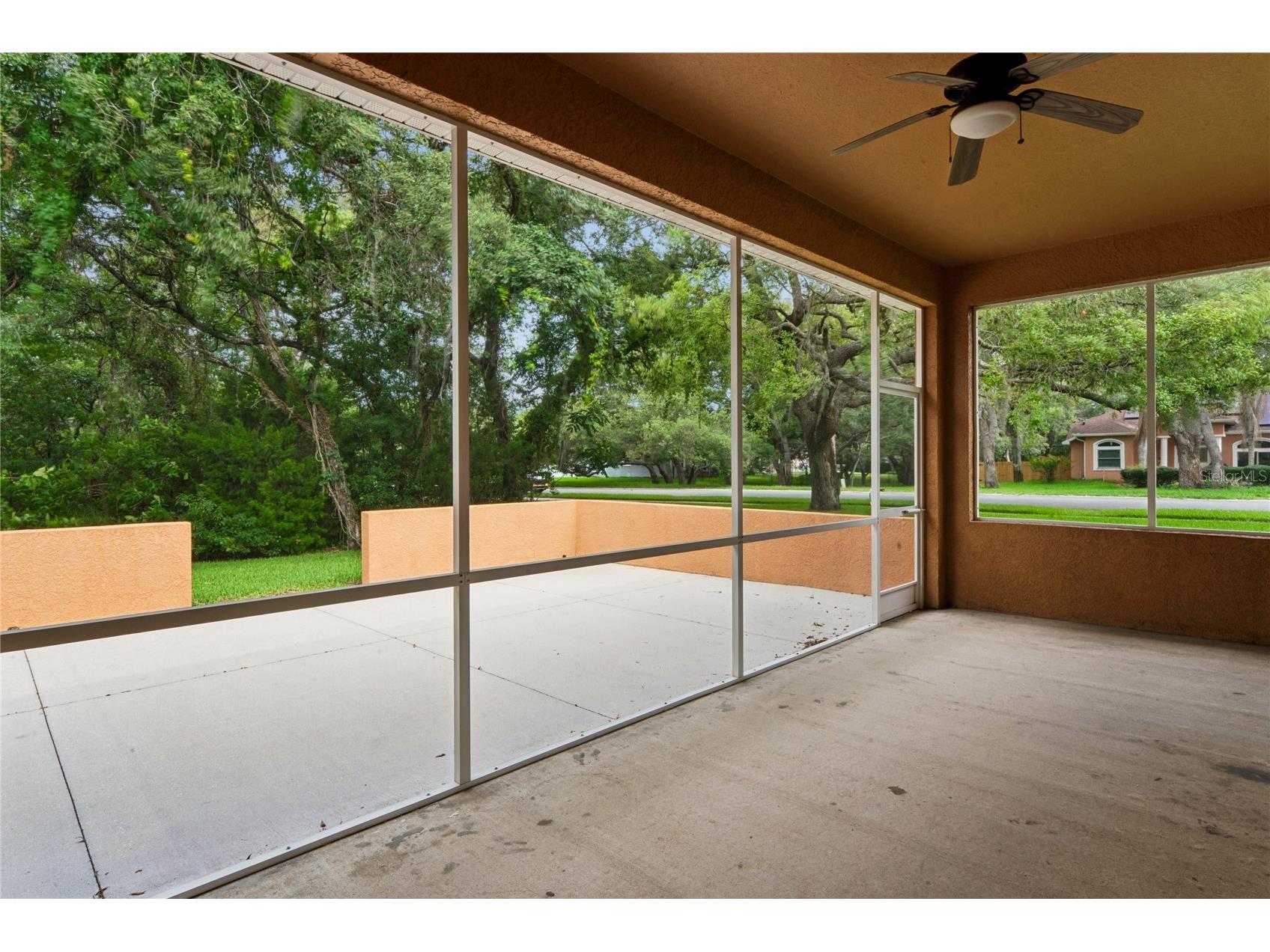 18915 Bascomb Lane Hudson FL 34667 W7886491 image43