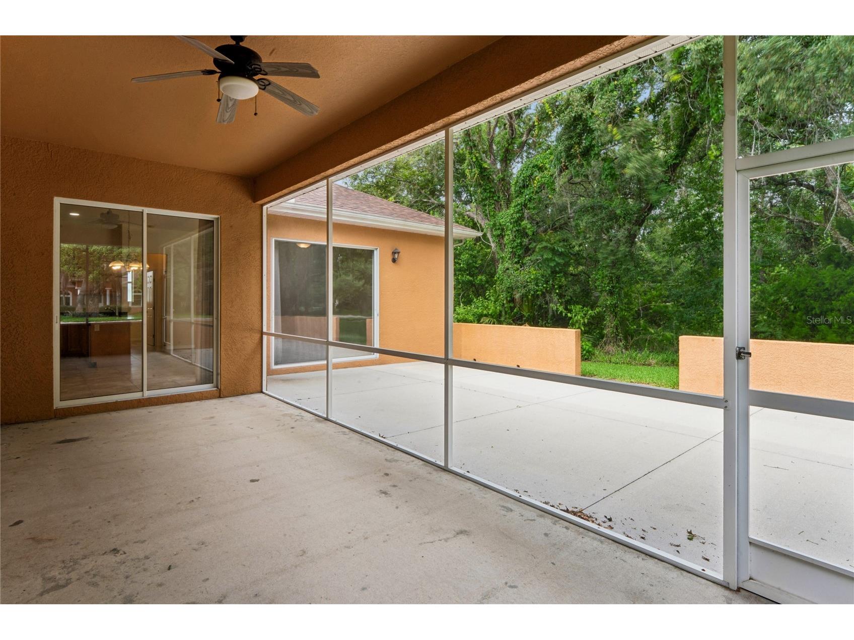 18915 Bascomb Lane Hudson FL 34667 W7886491 image44