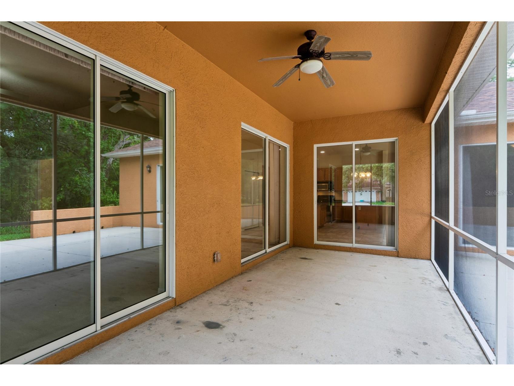 18915 Bascomb Lane Hudson FL 34667 W7886491 image45