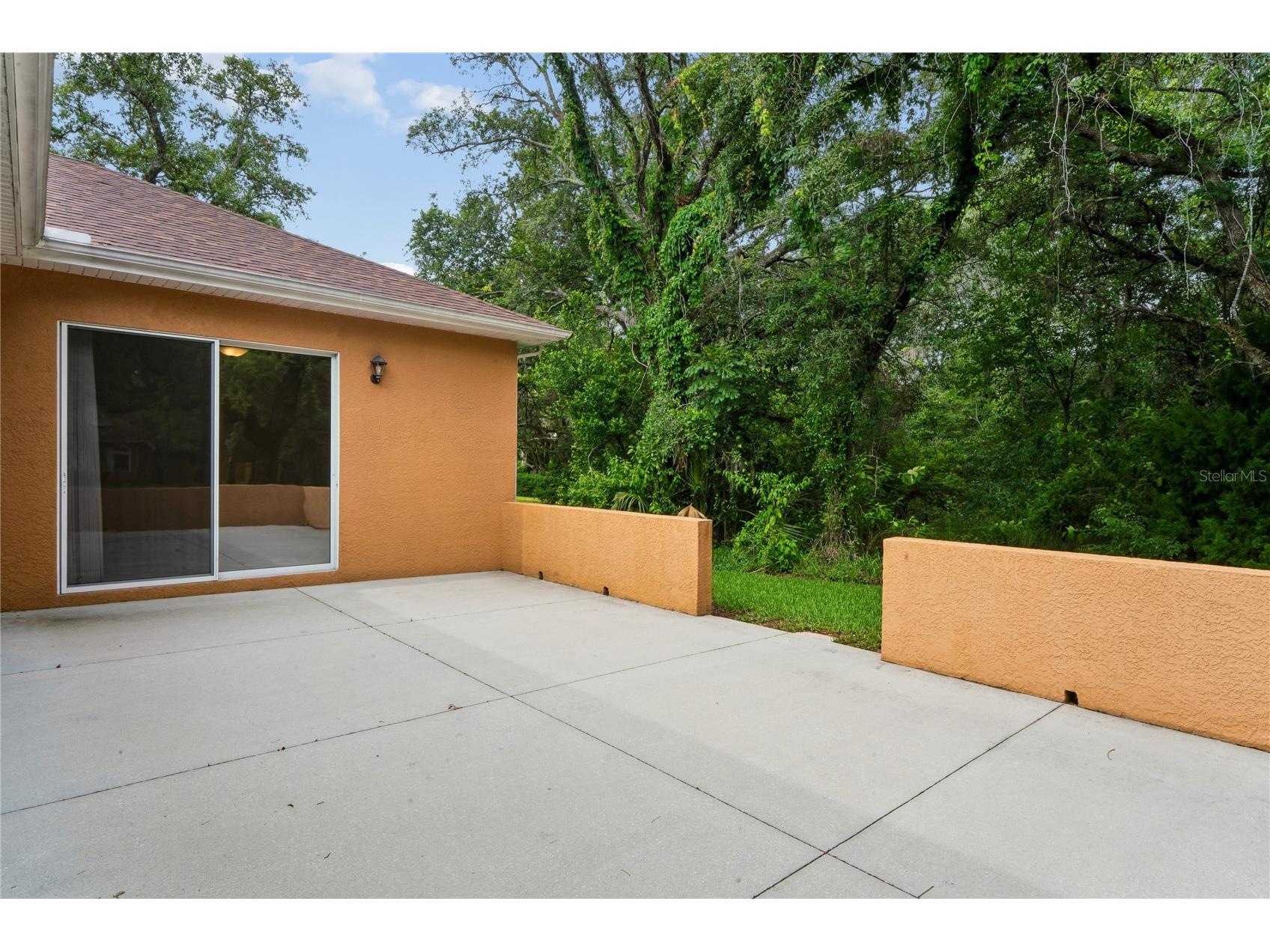 18915 Bascomb Lane Hudson FL 34667 W7886491 image46
