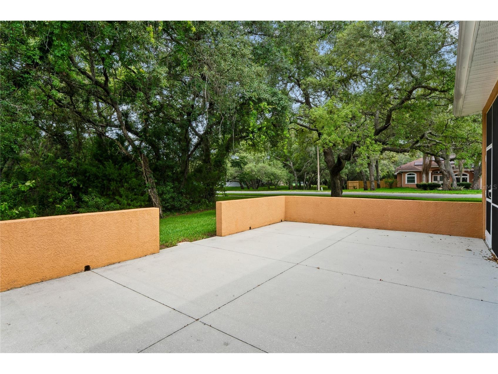 18915 Bascomb Lane Hudson FL 34667 W7886491 image47