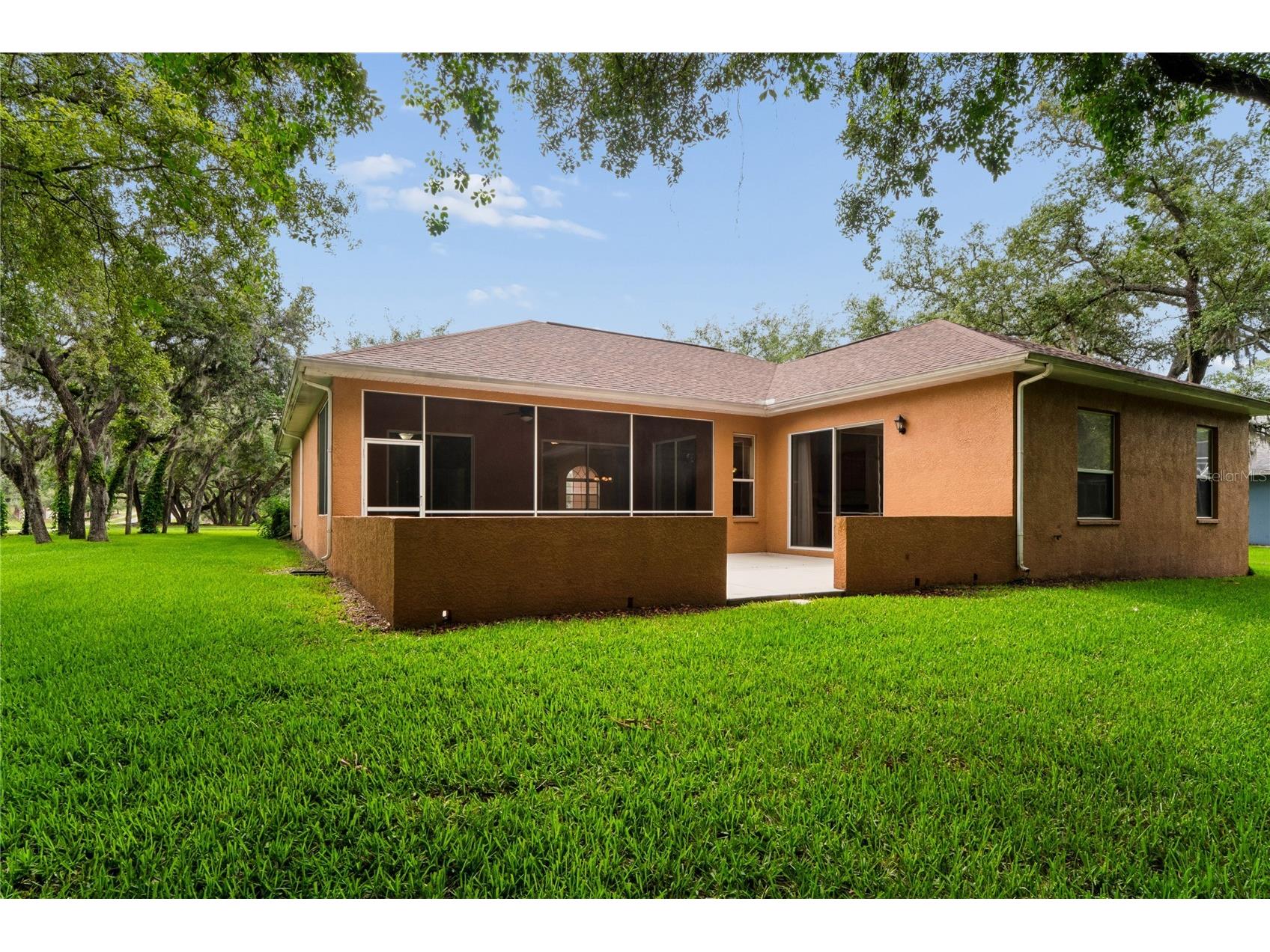 18915 Bascomb Lane Hudson FL 34667 W7886491 image49