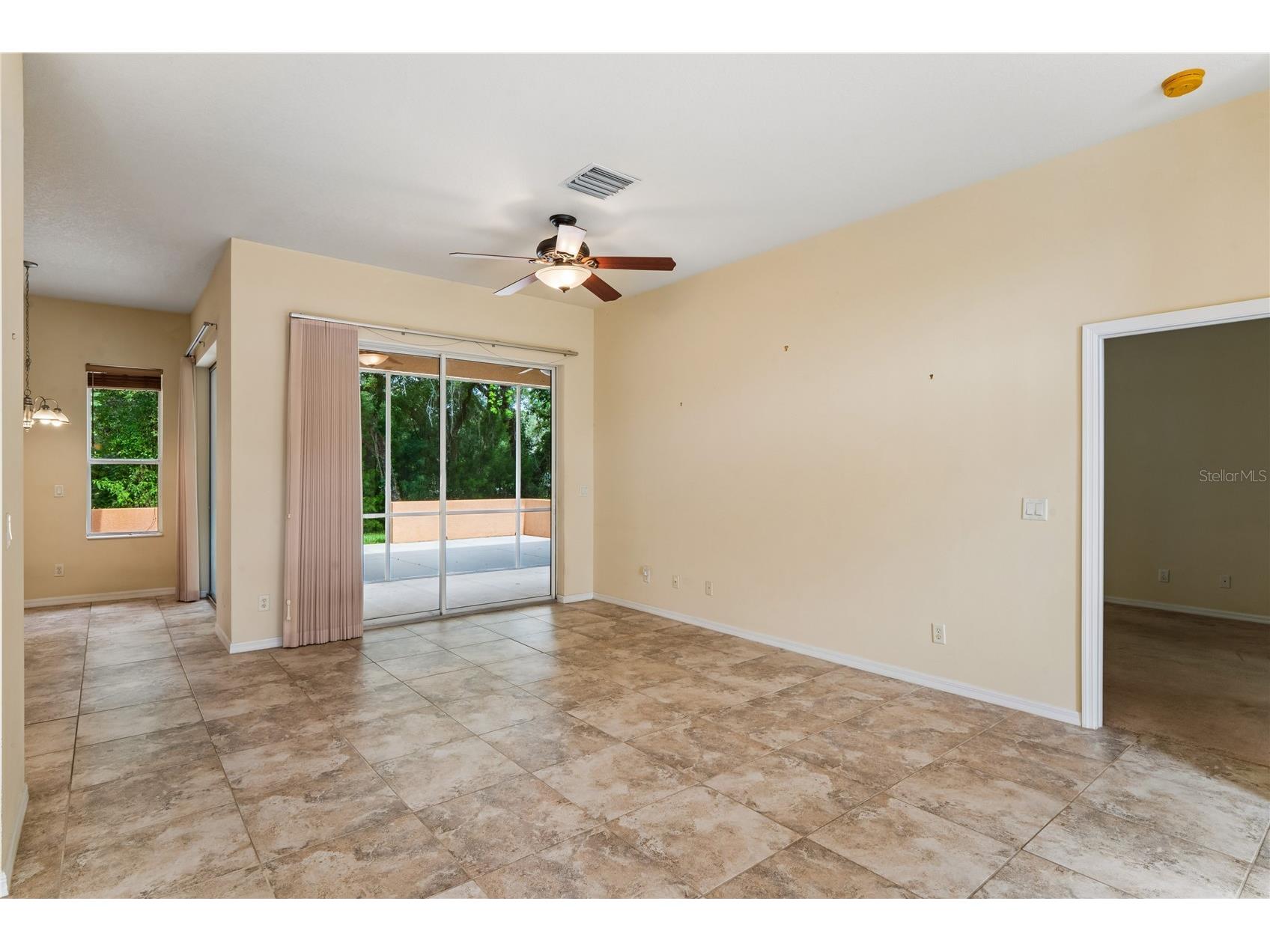 18915 Bascomb Lane Hudson FL 34667 W7886491 image5