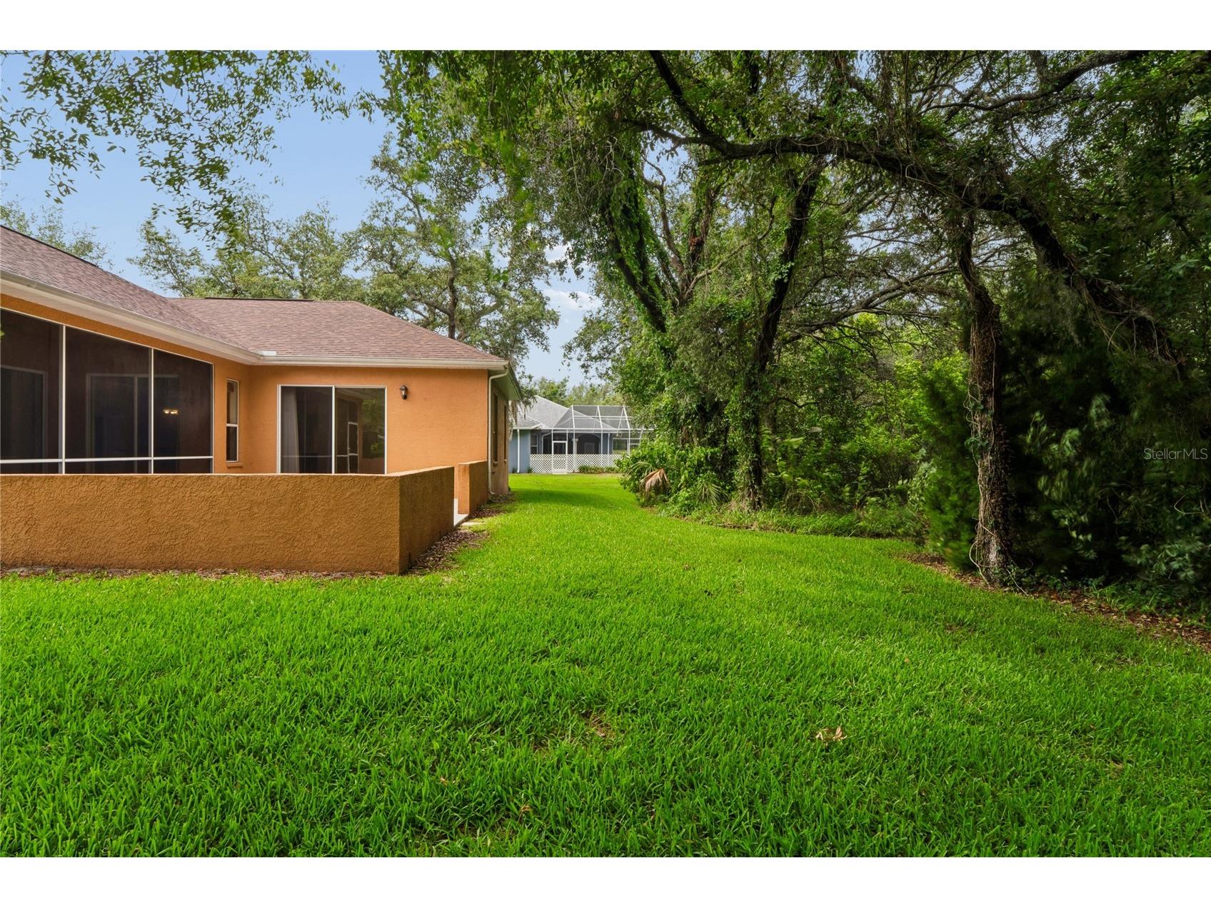 18915 Bascomb Lane Hudson FL 34667 W7886491 image50