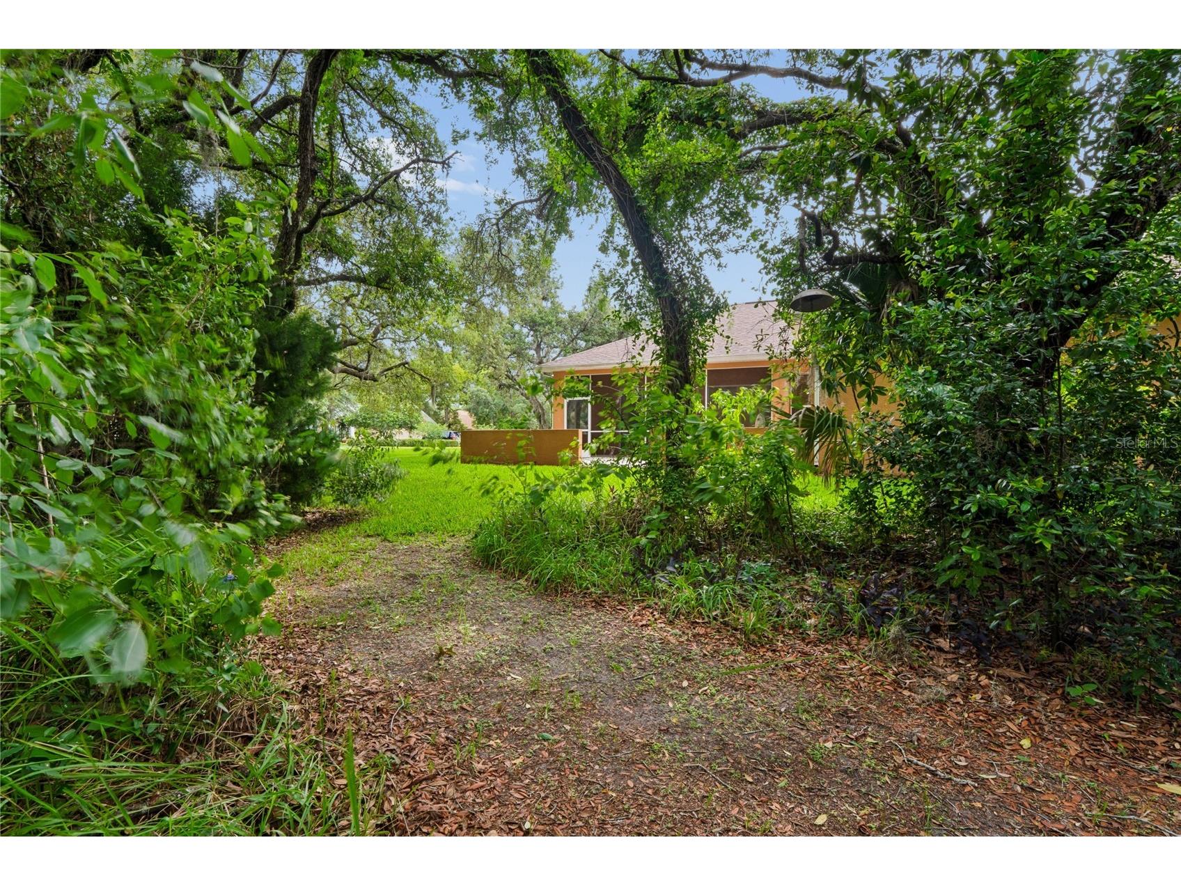 18915 Bascomb Lane Hudson FL 34667 W7886491 image51