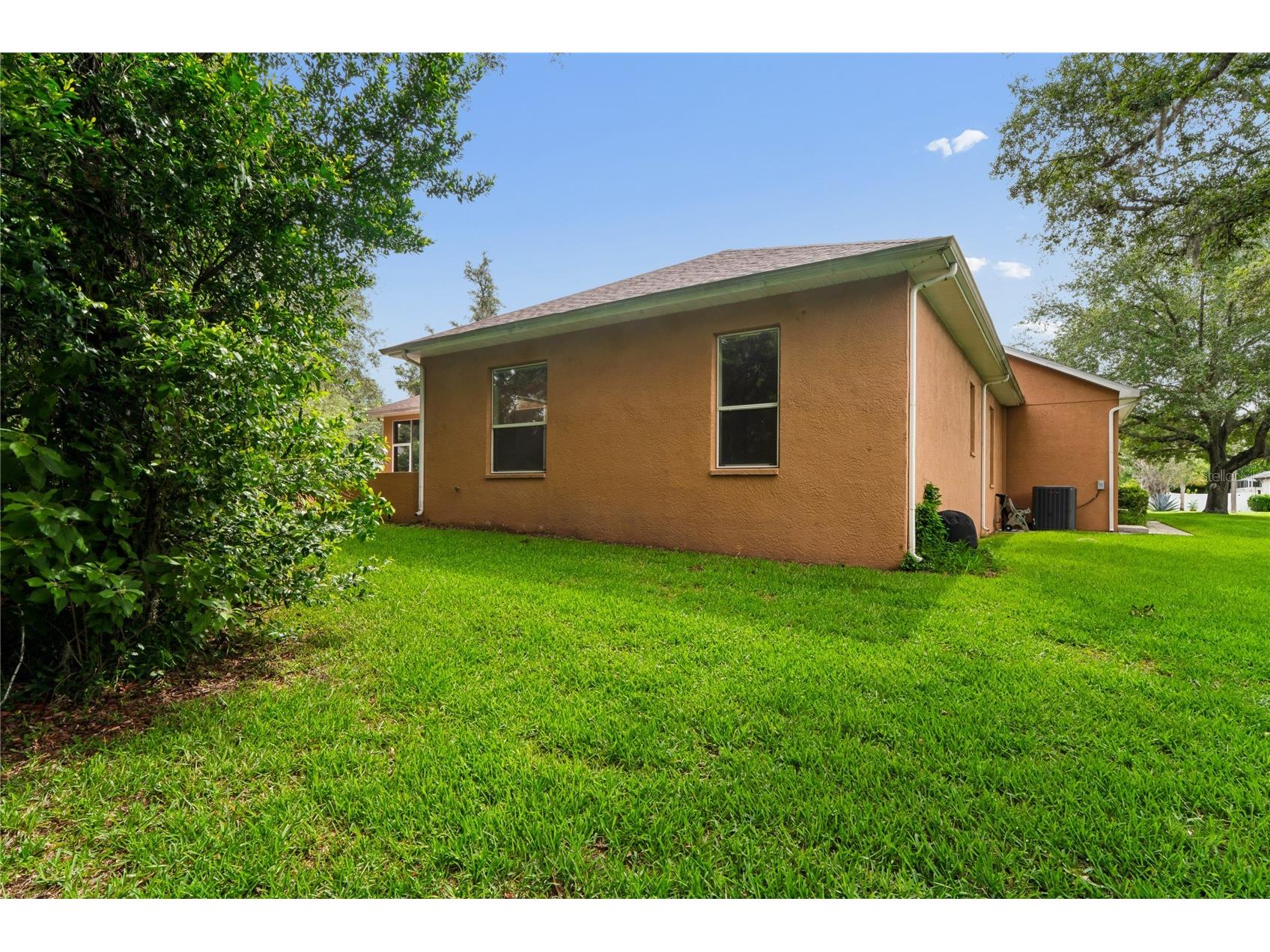18915 Bascomb Lane Hudson FL 34667 W7886491 image53