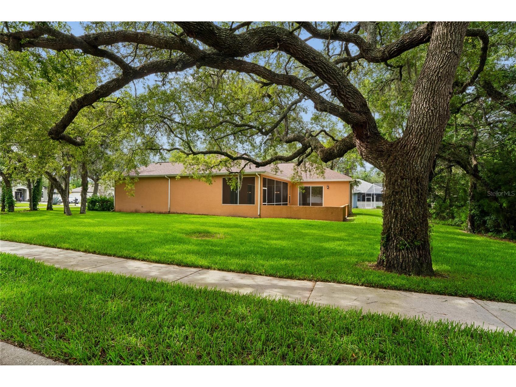 18915 Bascomb Lane Hudson FL 34667 W7886491 image54