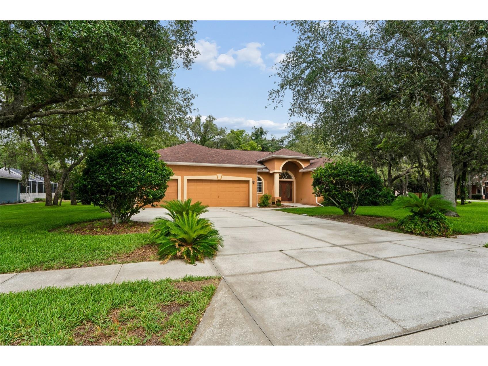 18915 Bascomb Lane Hudson FL 34667 W7886491 image55