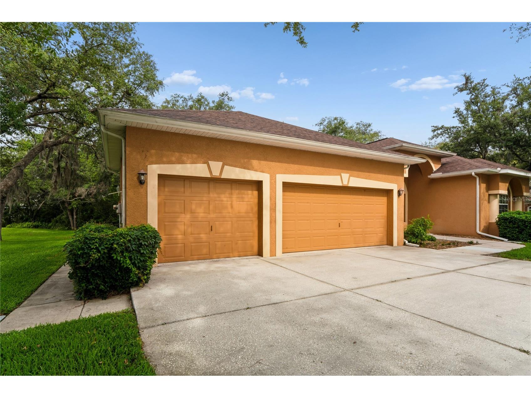 18915 Bascomb Lane Hudson FL 34667 W7886491 image56