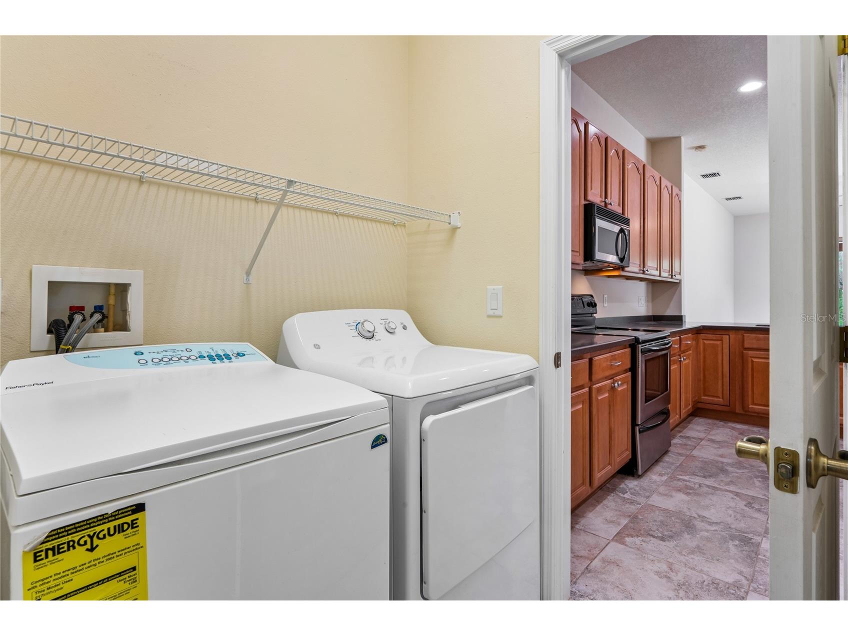 18915 Bascomb Lane Hudson FL 34667 W7886491 image58