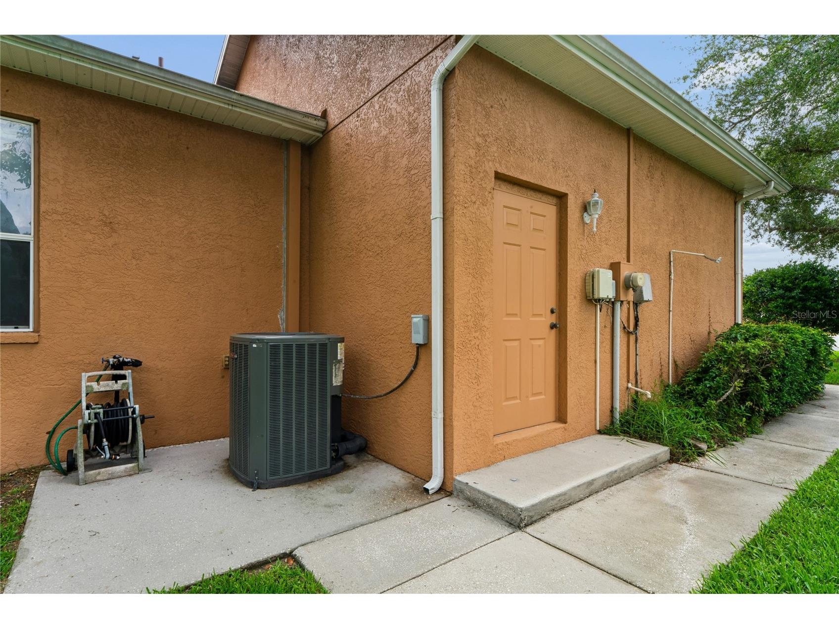 18915 Bascomb Lane Hudson FL 34667 W7886491 image59