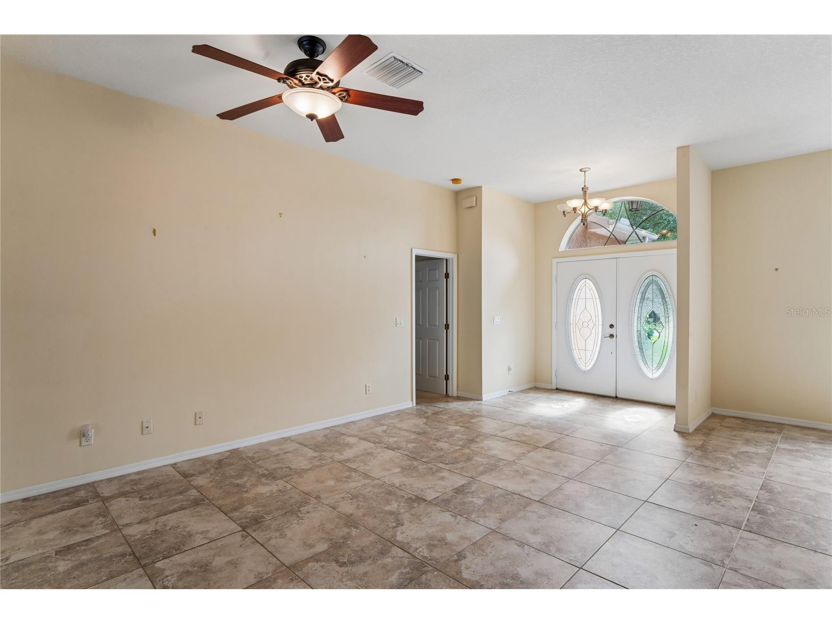 18915 Bascomb Lane Hudson FL 34667 W7886491 image6