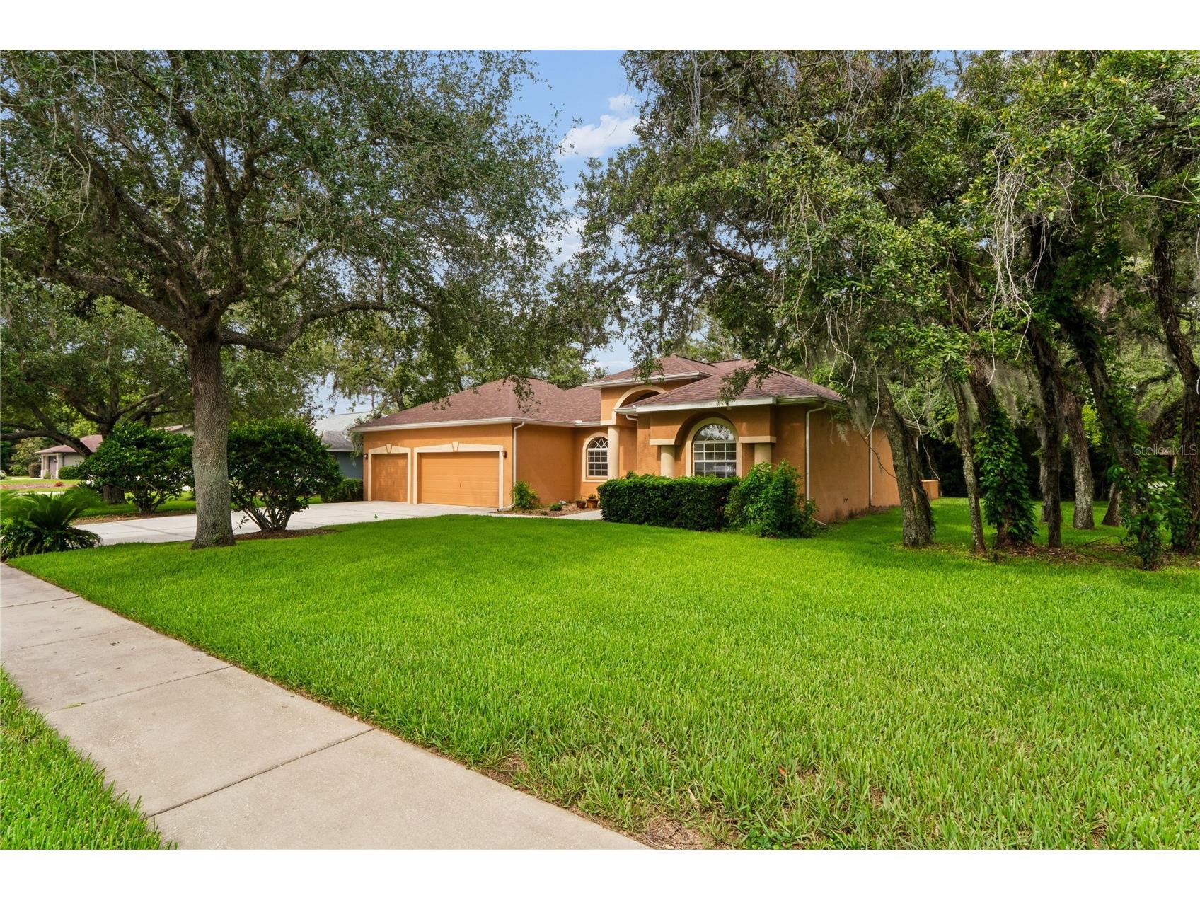 18915 Bascomb Lane Hudson FL 34667 W7886491 image61