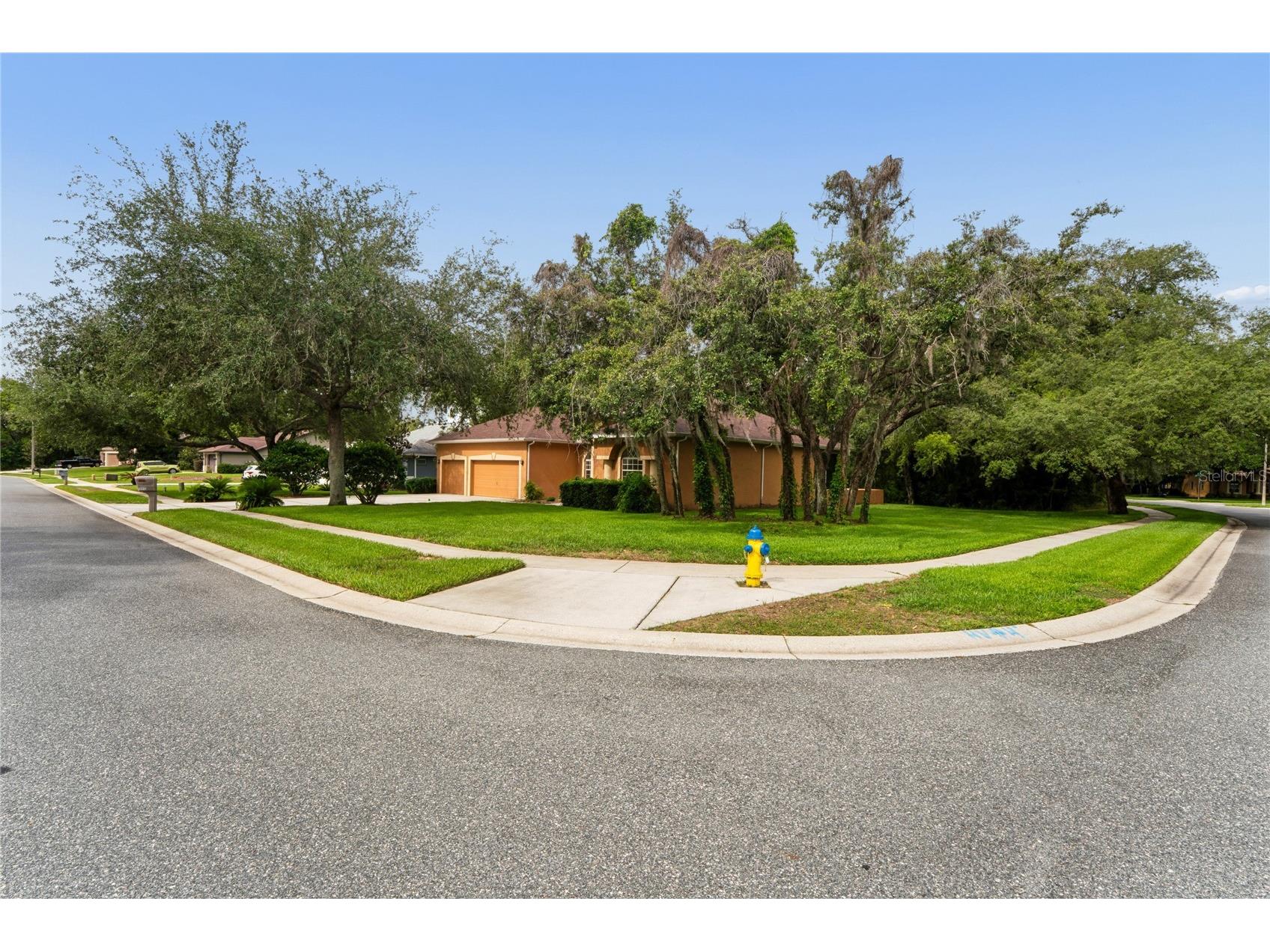 18915 Bascomb Lane Hudson FL 34667 W7886491 image62