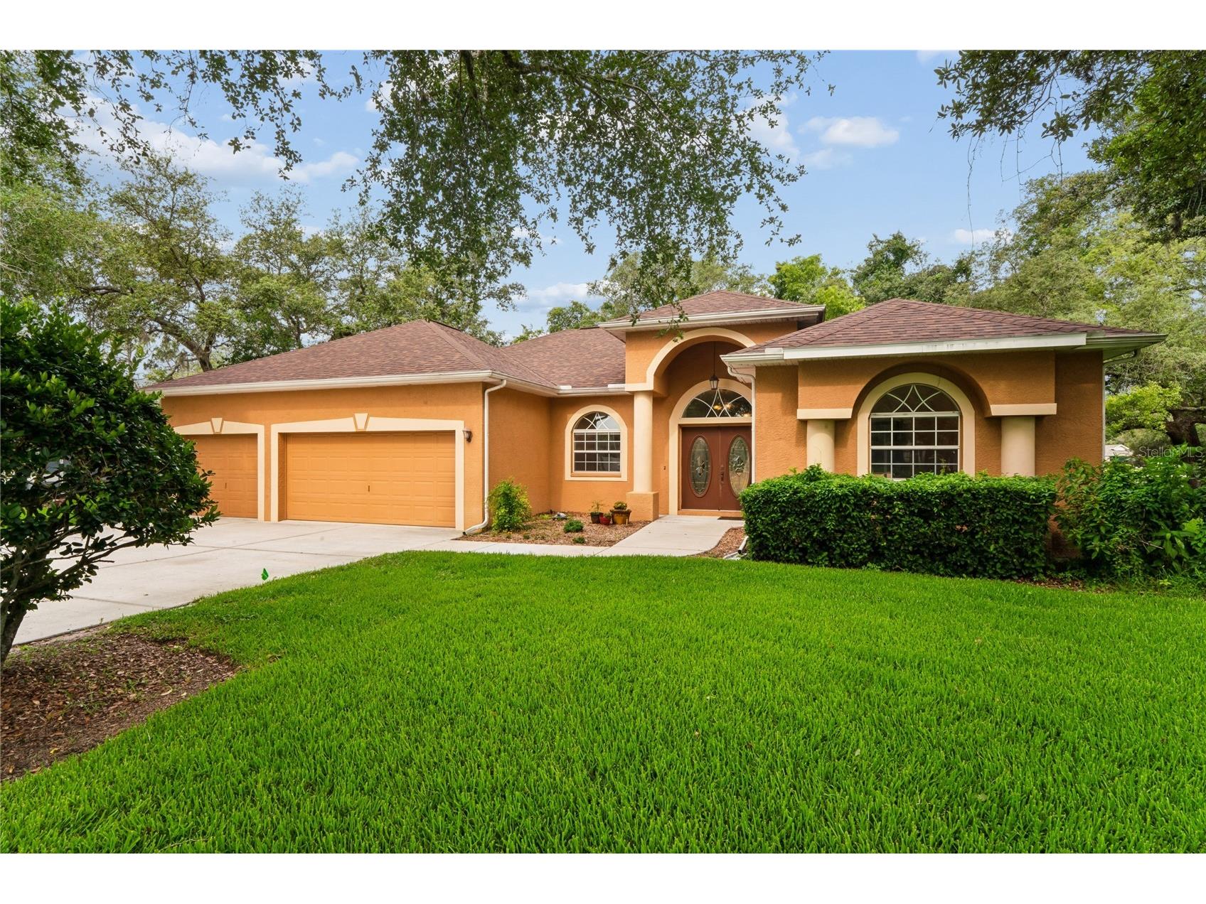 18915 Bascomb Lane Hudson FL 34667 W7886491 image63