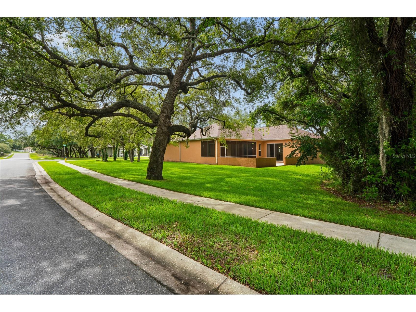 18915 Bascomb Lane Hudson FL 34667 W7886491 image64