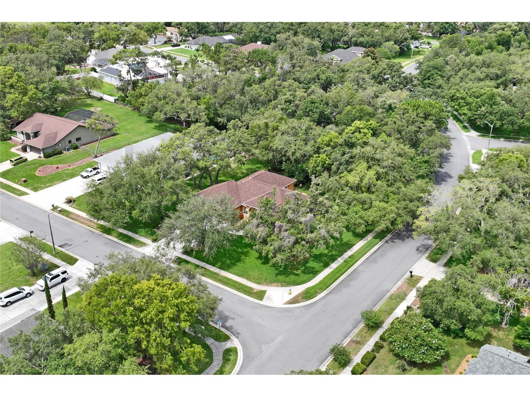 18915 Bascomb Lane Hudson FL 34667 W7886491 image65