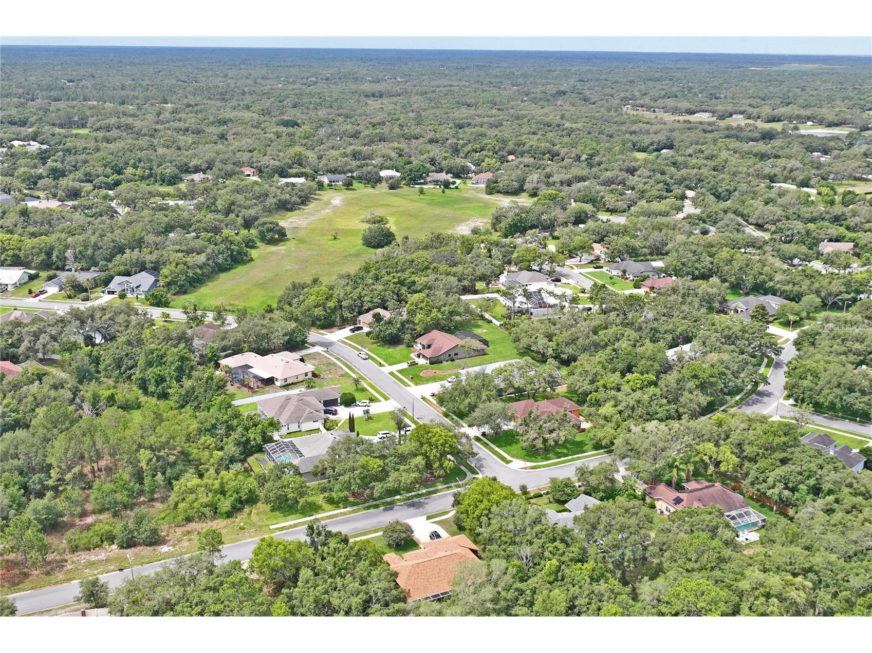 18915 Bascomb Lane Hudson FL 34667 W7886491 image66
