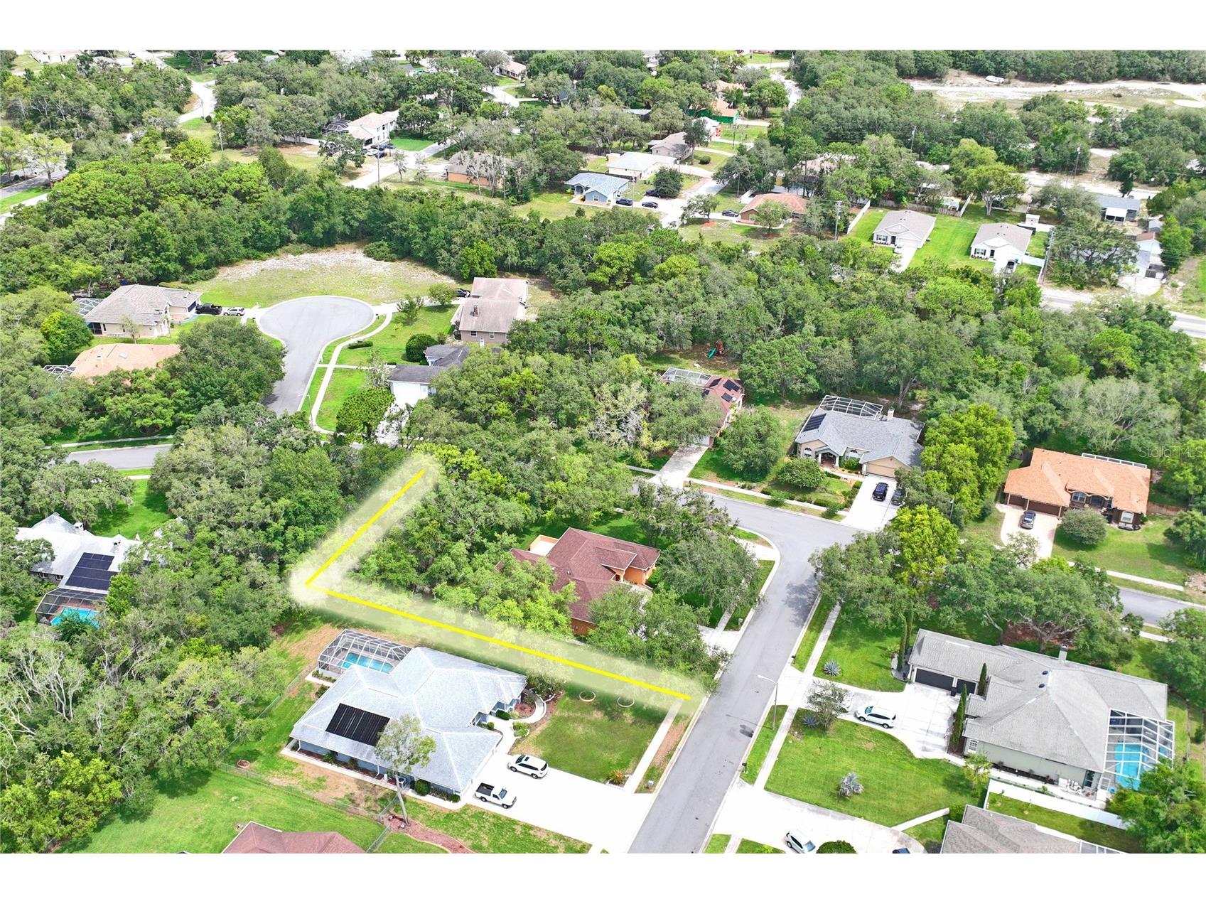 18915 Bascomb Lane Hudson FL 34667 W7886491 image67