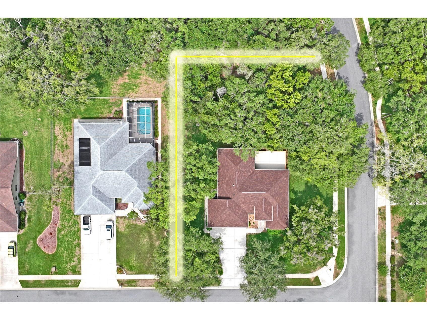 18915 Bascomb Lane Hudson FL 34667 W7886491 image68