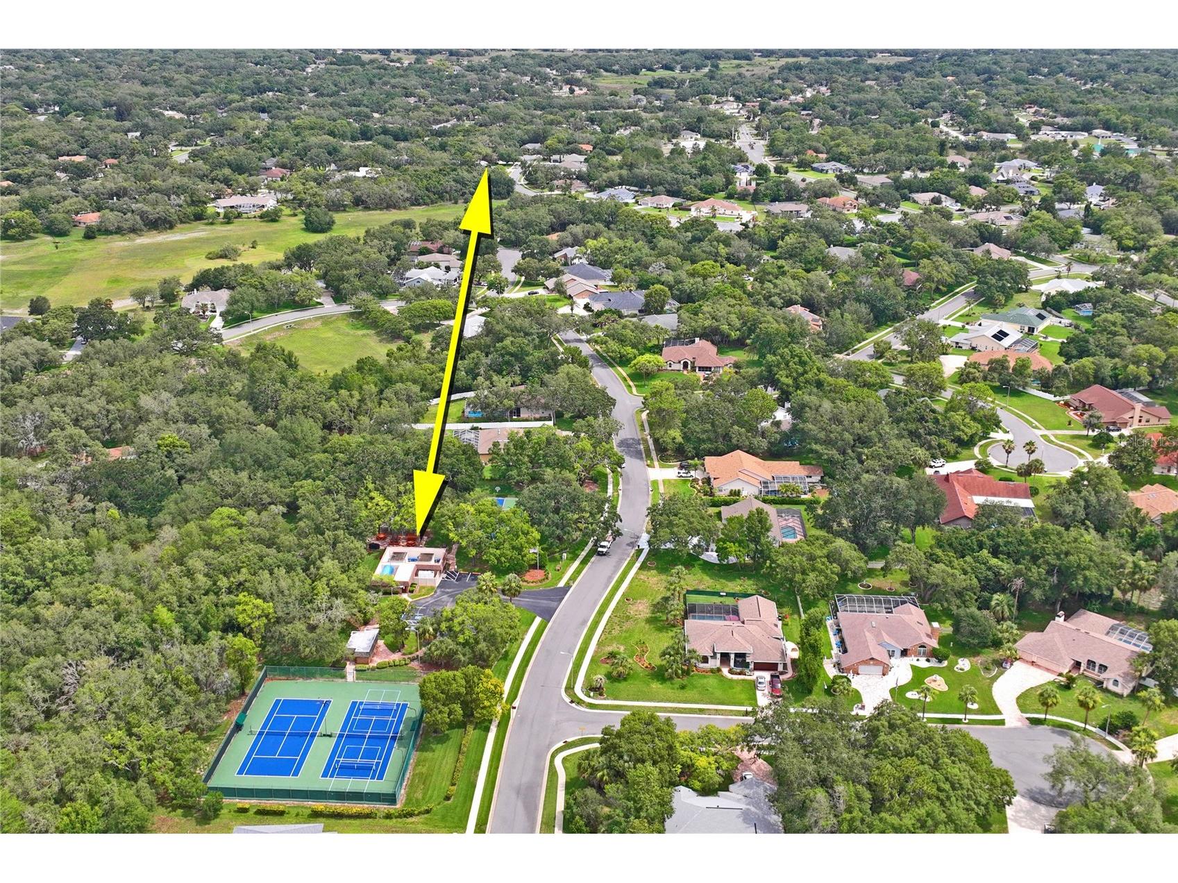 18915 Bascomb Lane Hudson FL 34667 W7886491 image69