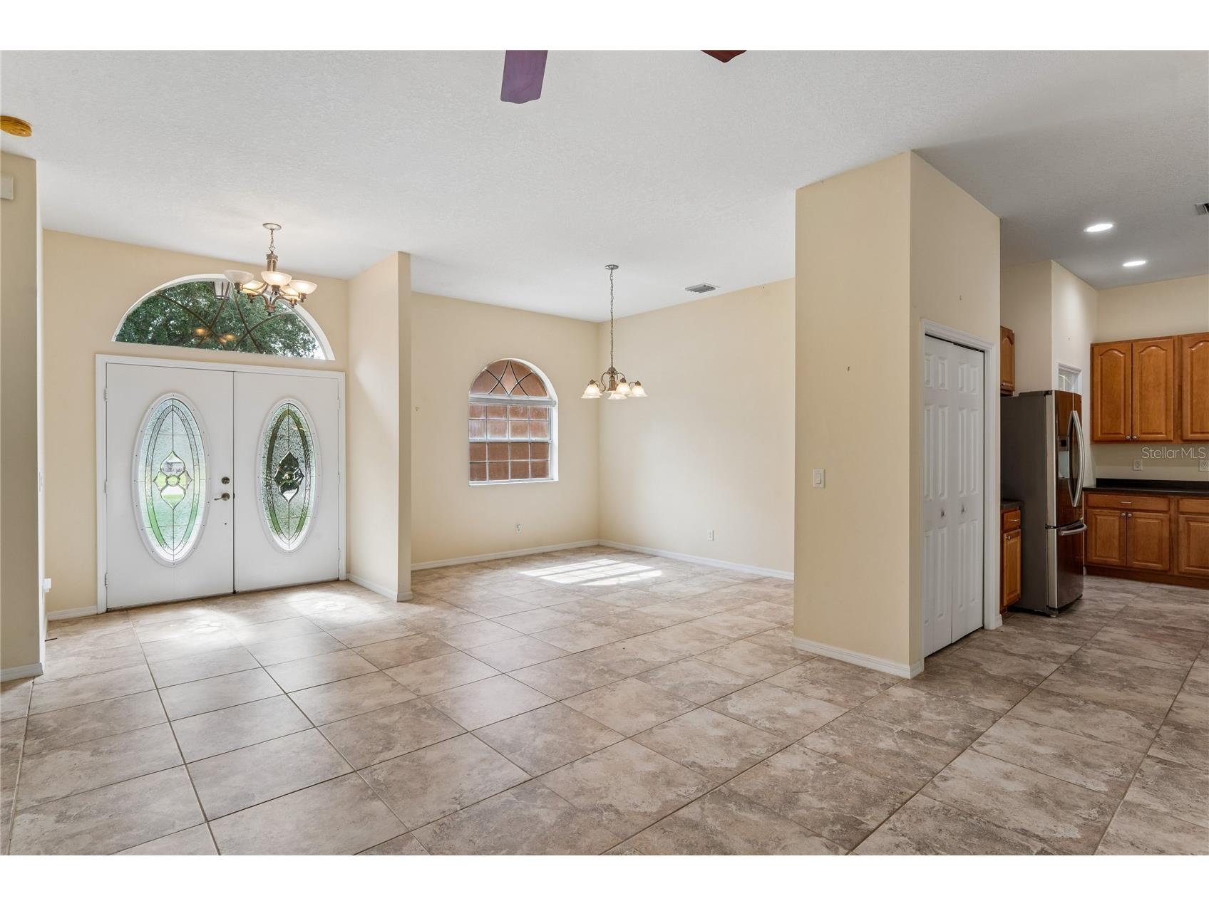 18915 Bascomb Lane Hudson FL 34667 W7886491 image7