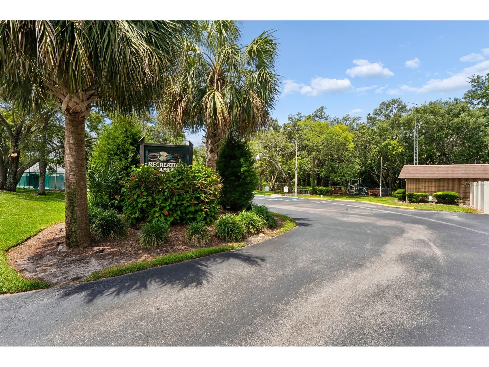 18915 Bascomb Lane Hudson FL 34667 W7886491 image70