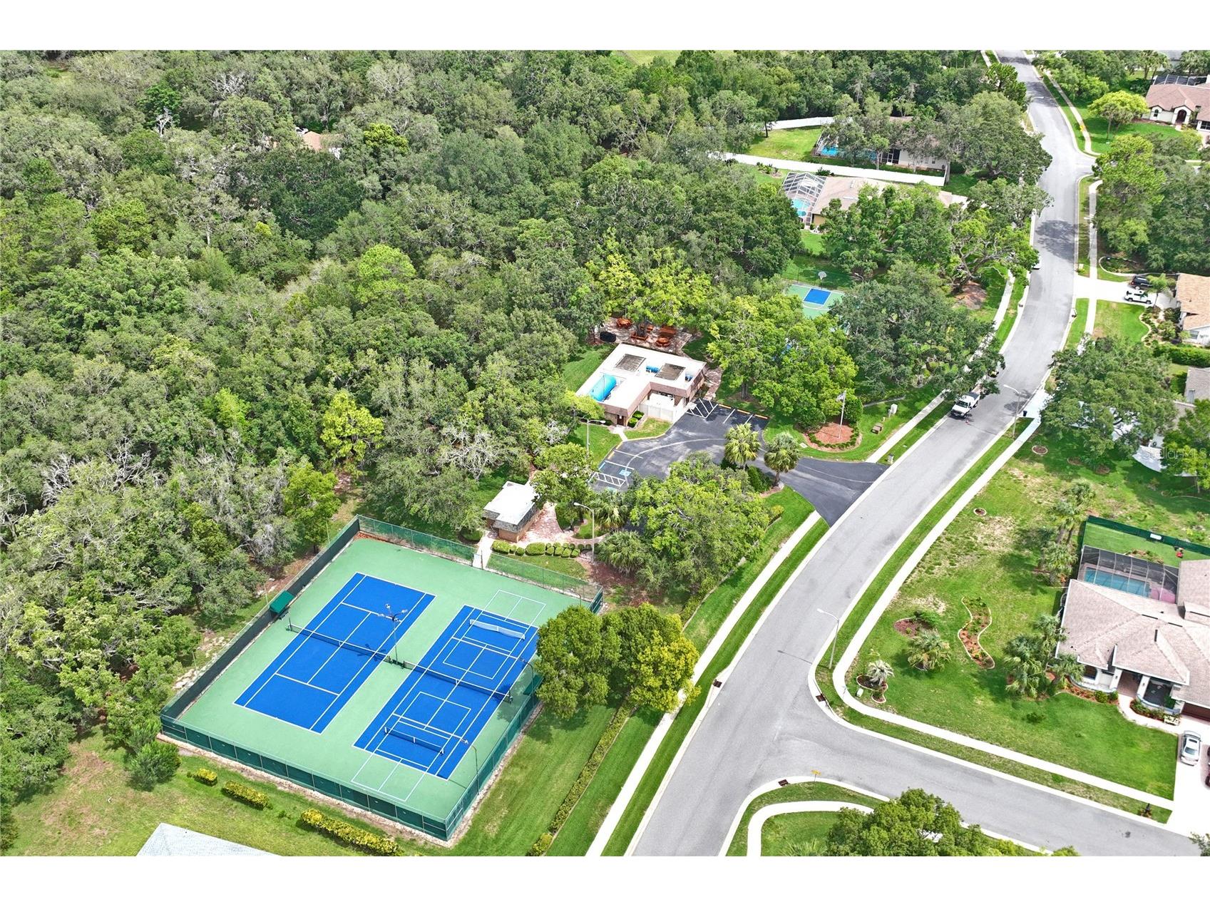 18915 Bascomb Lane Hudson FL 34667 W7886491 image71