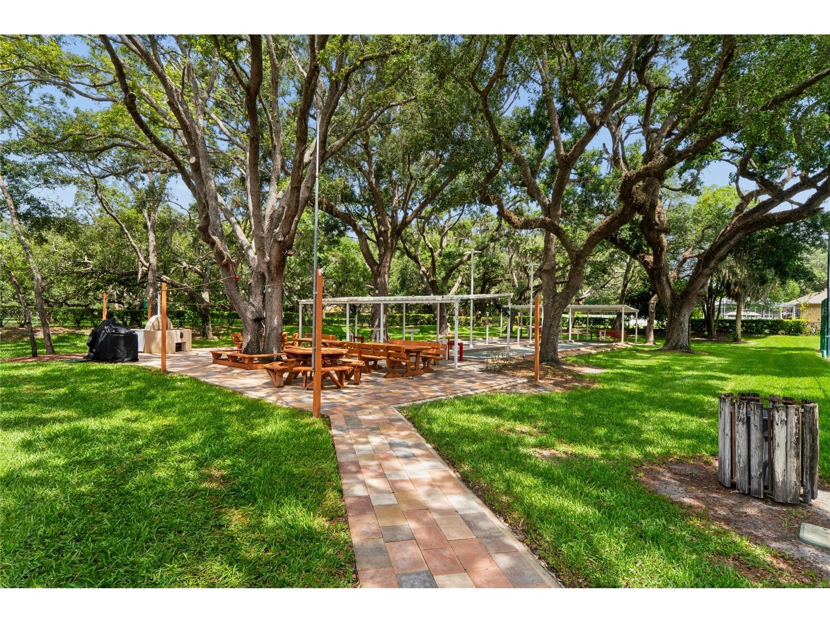 18915 Bascomb Lane Hudson FL 34667 W7886491 image72