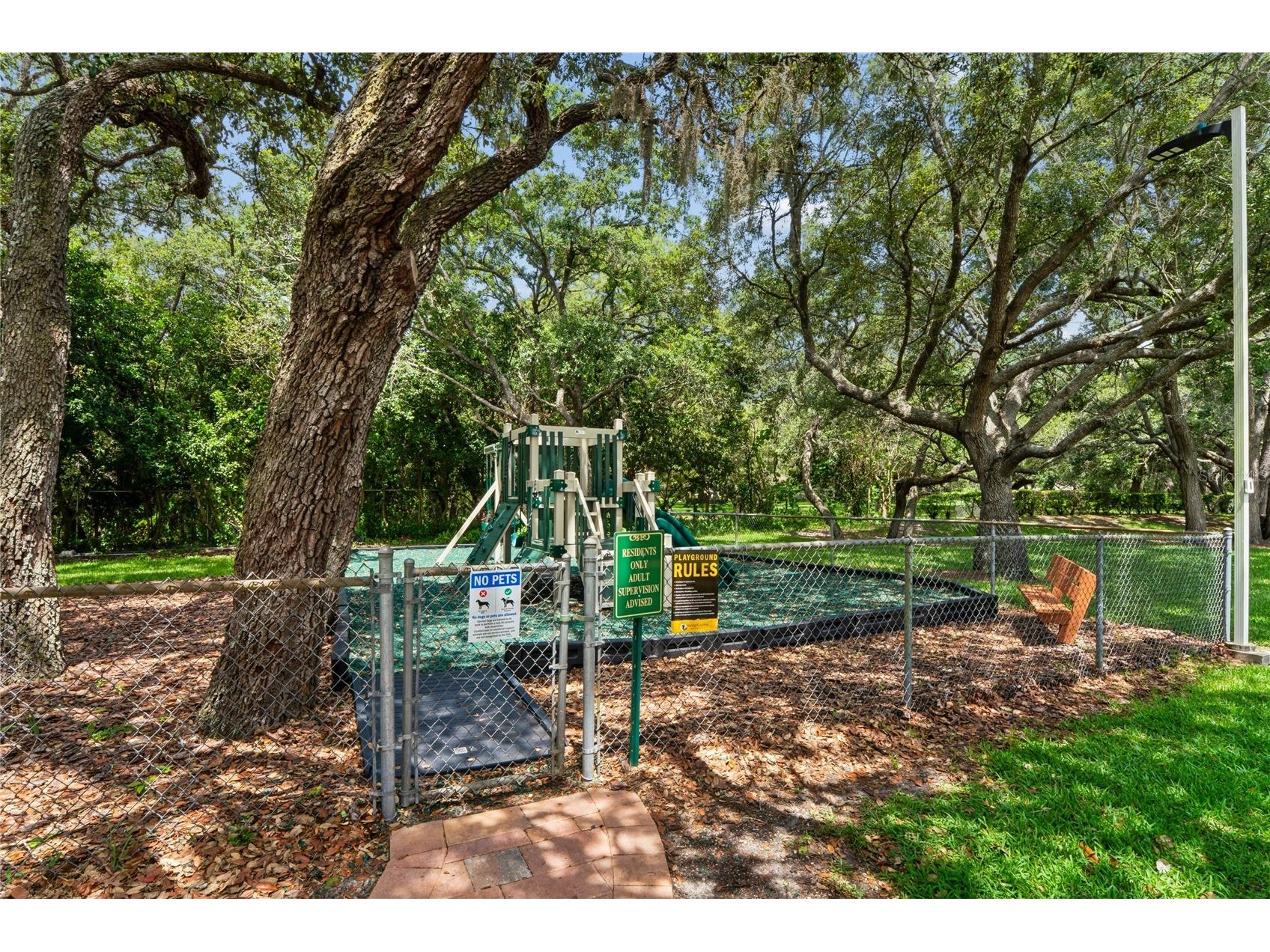 18915 Bascomb Lane Hudson FL 34667 W7886491 image74
