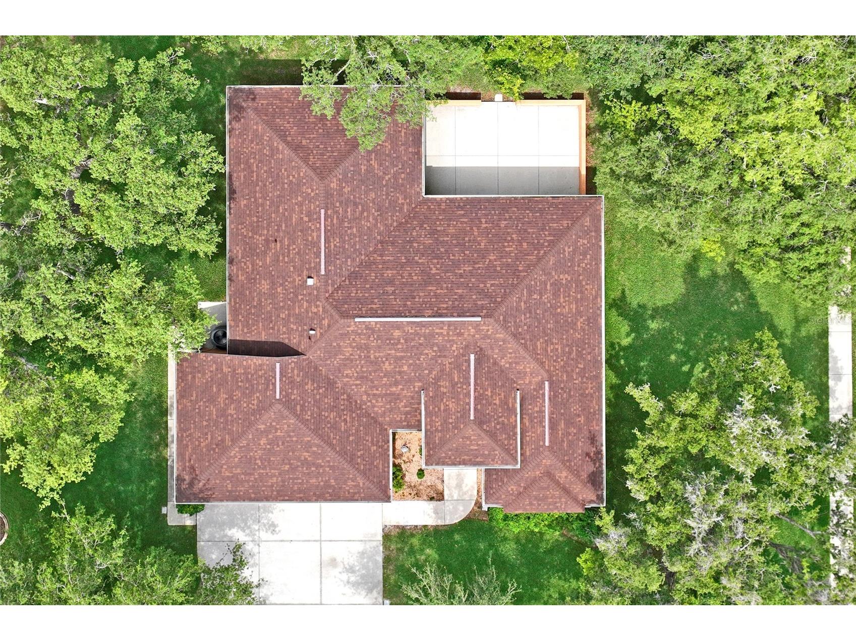 18915 Bascomb Lane Hudson FL 34667 W7886491 image75