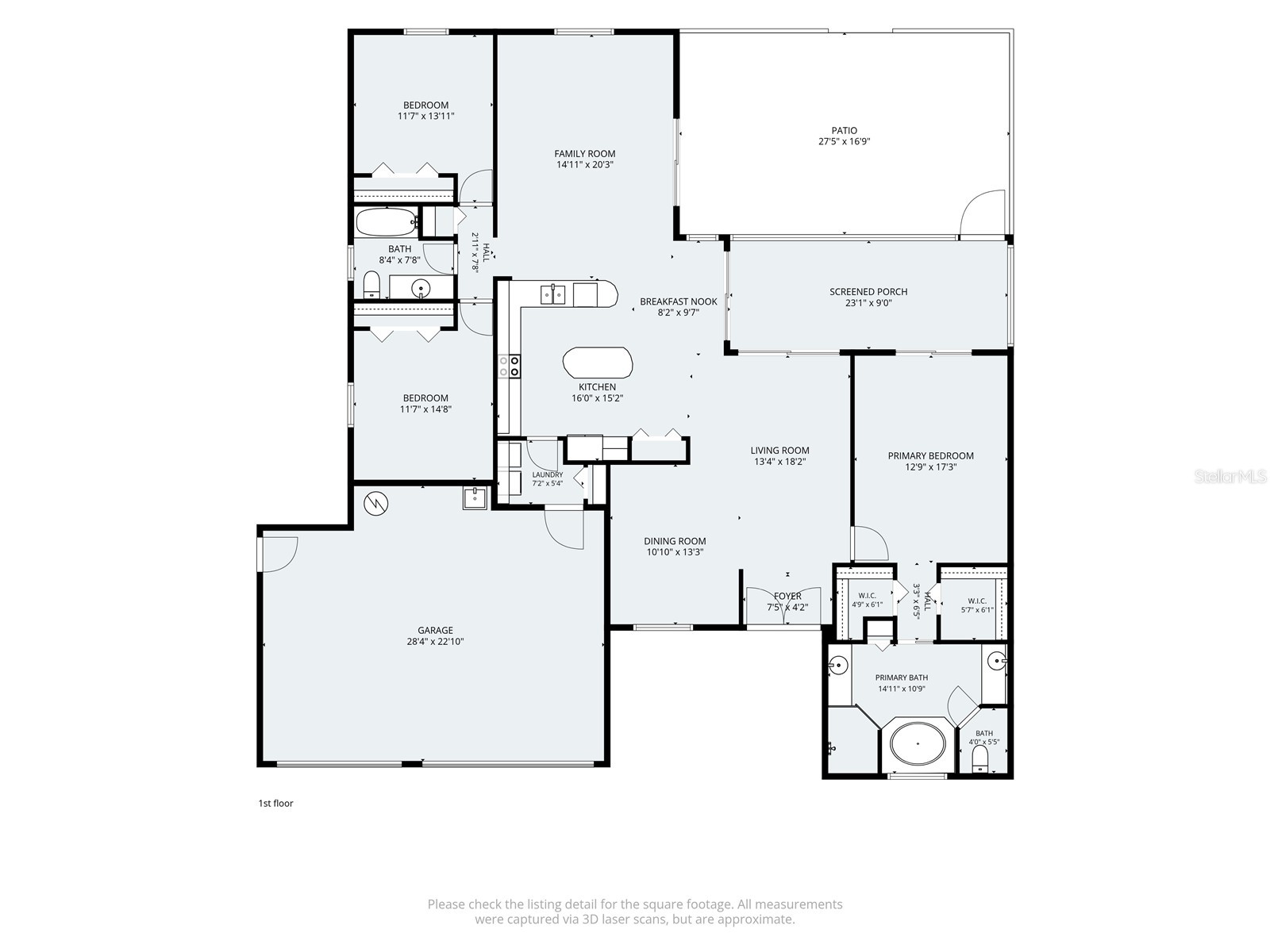 18915 Bascomb Lane Hudson FL 34667 W7886491 image76