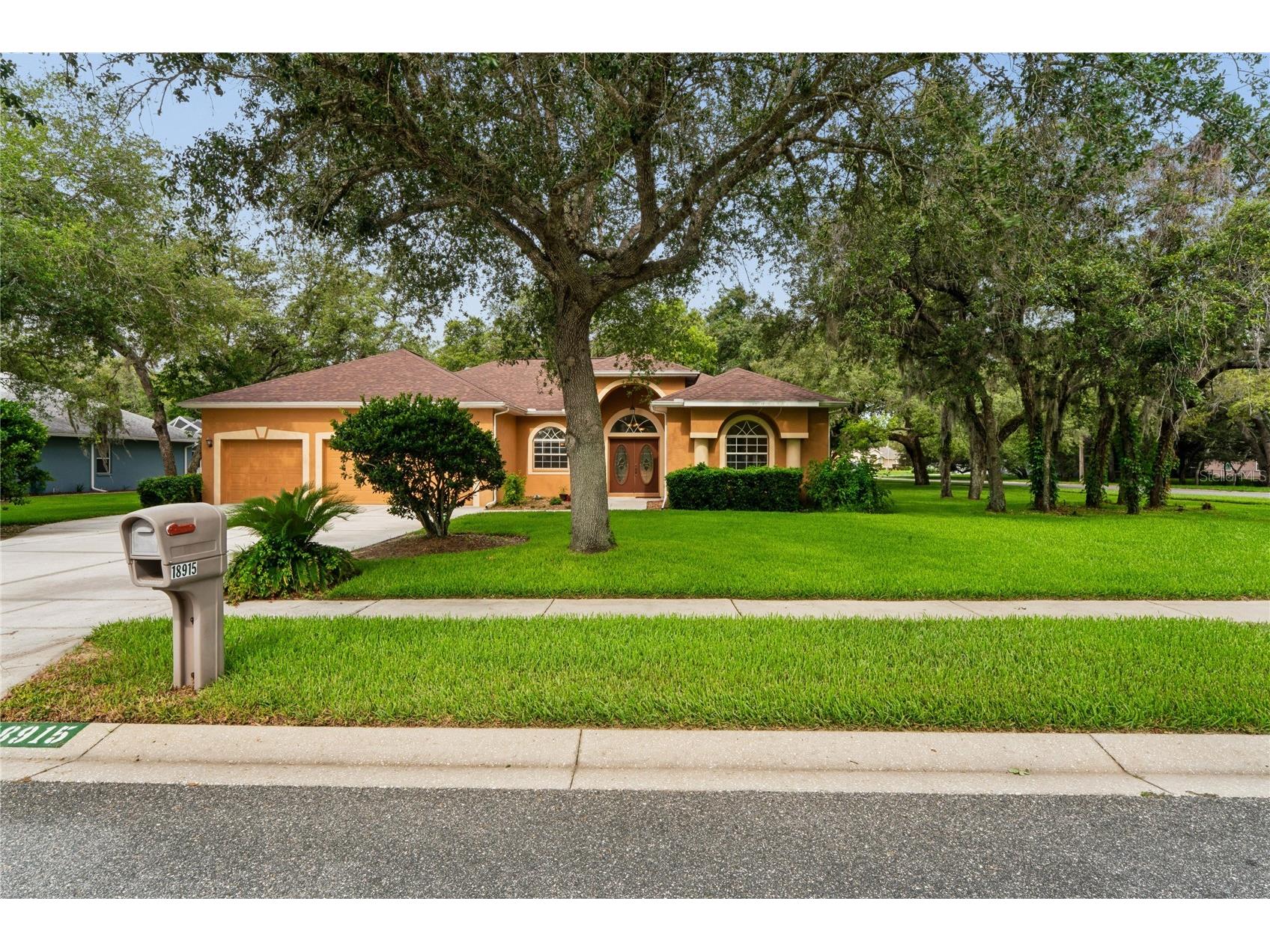 18915 Bascomb Lane Hudson FL 34667 W7886491 image77