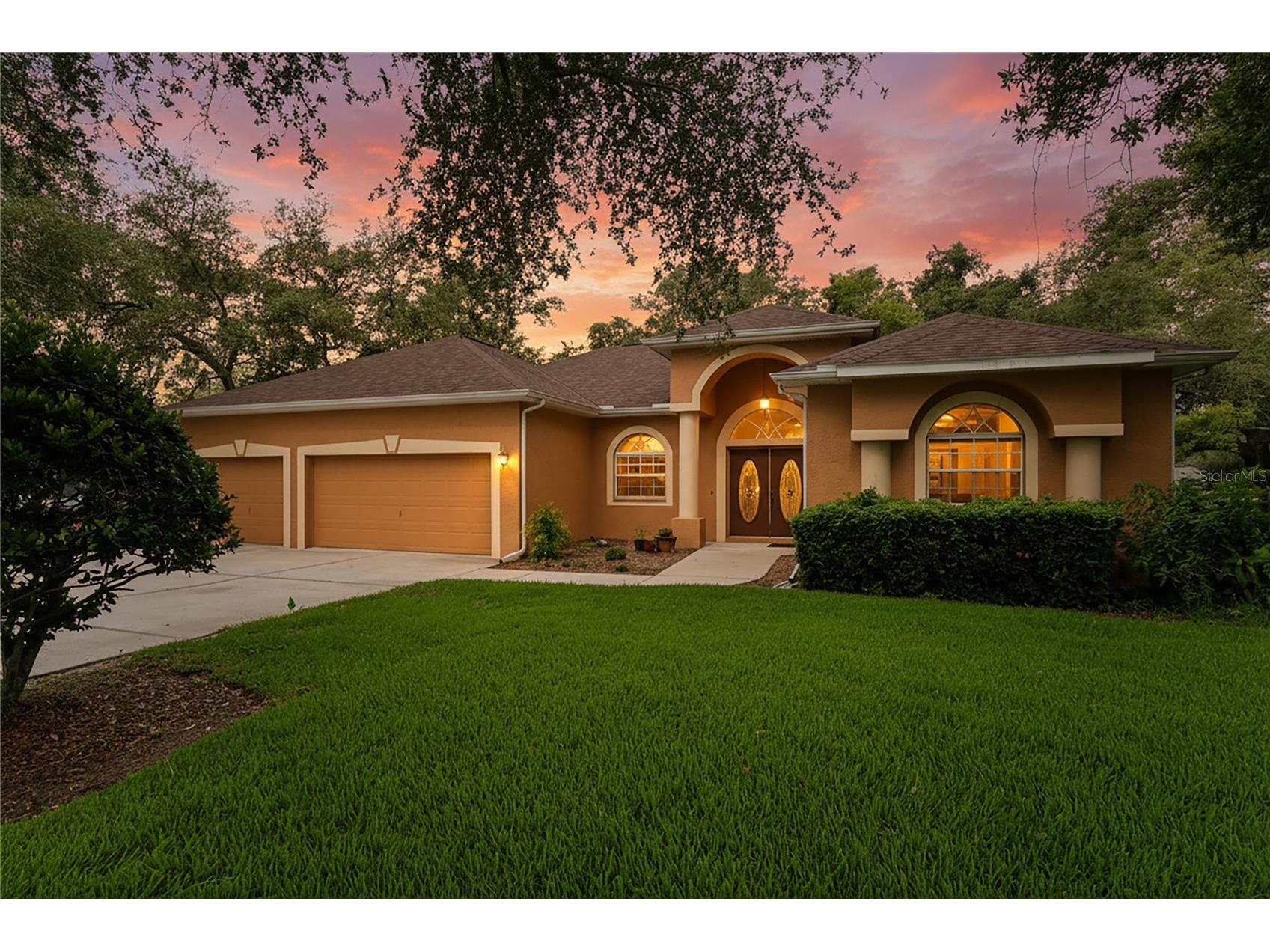 18915 Bascomb Lane Hudson FL 34667 W7886491 image78