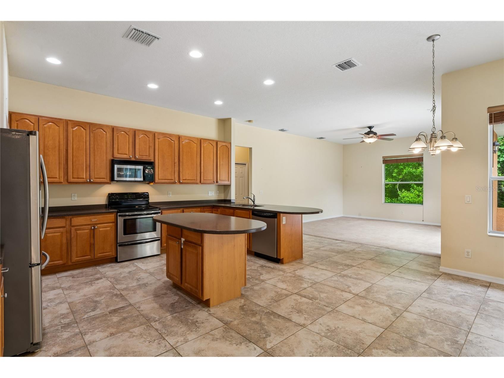 18915 Bascomb Lane Hudson FL 34667 W7886491 image9