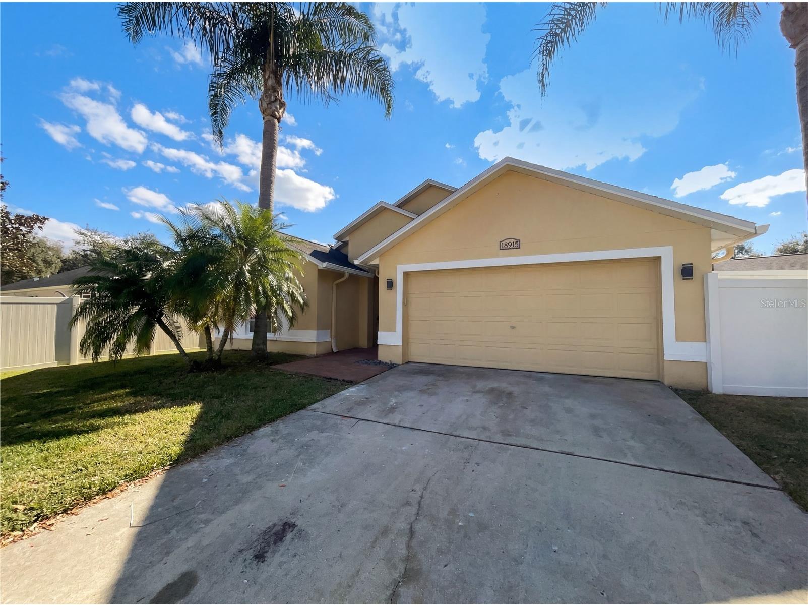 18915 Nest Fern Circle Tampa FL 33647 O6376965 image1