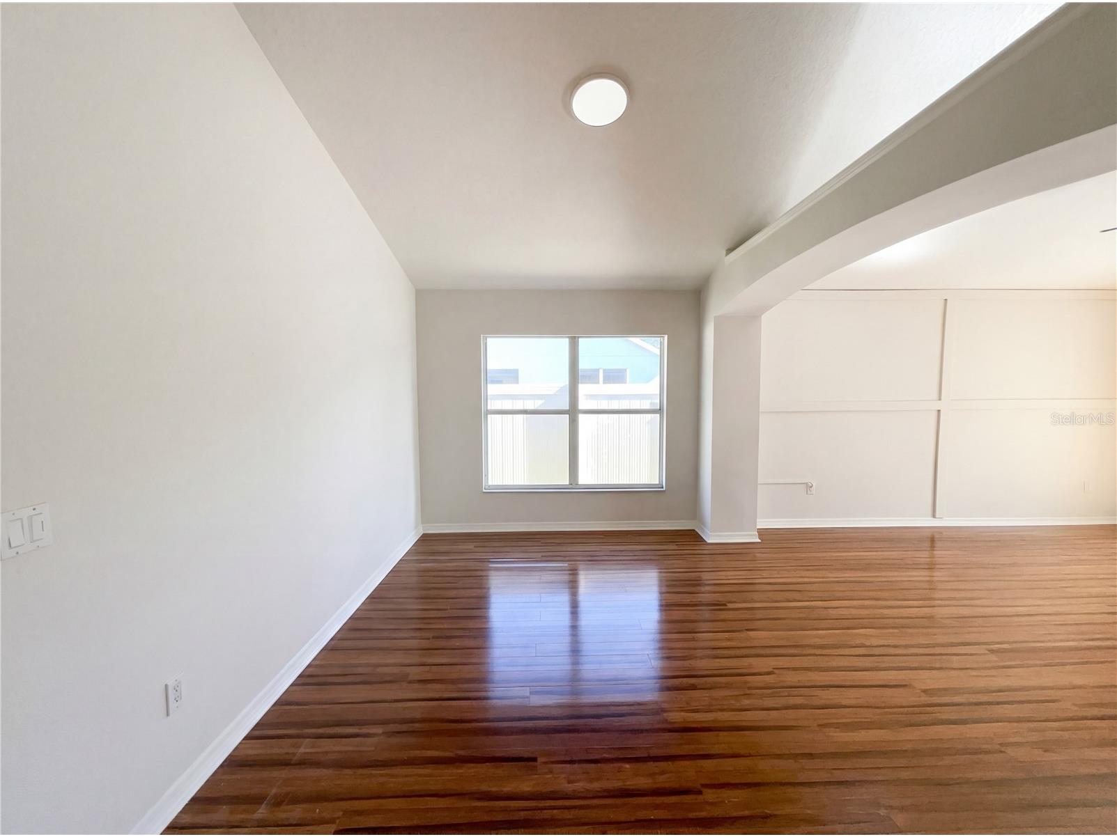 18915 Nest Fern Circle Tampa FL 33647 O6376965 image10