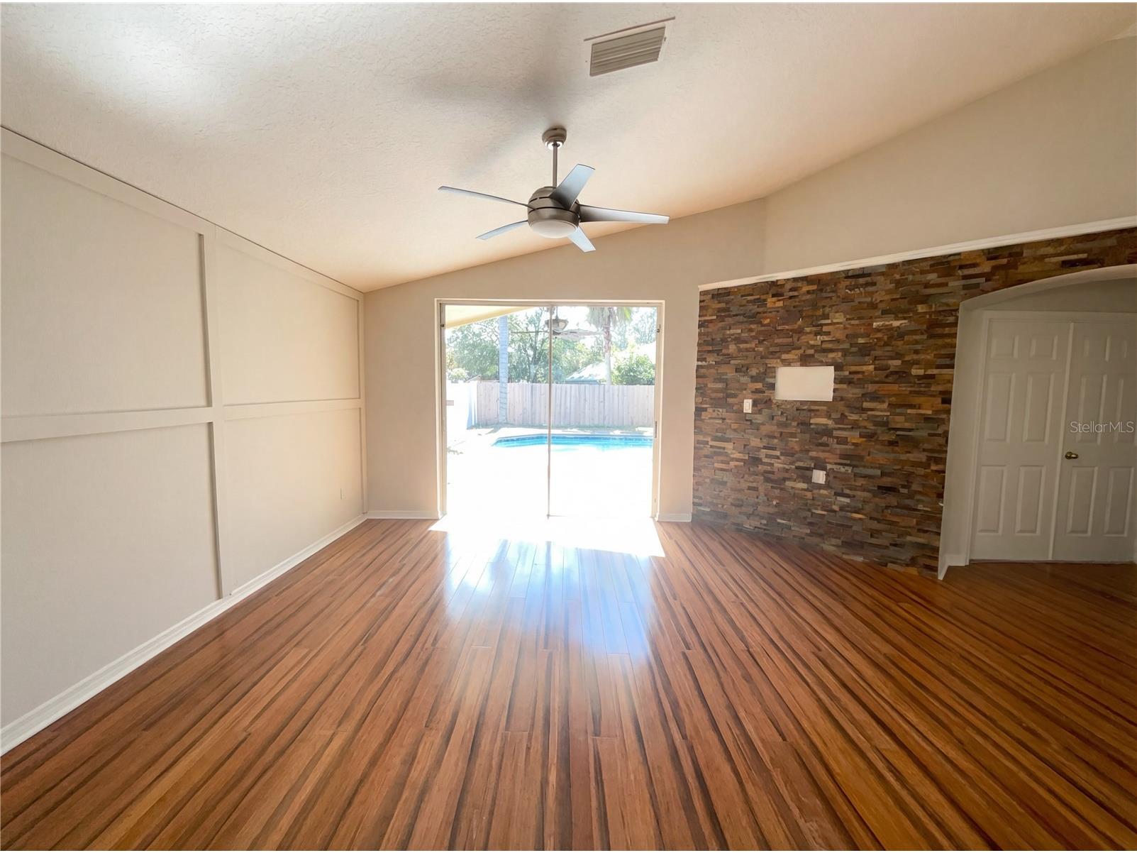 18915 Nest Fern Circle Tampa FL 33647 O6376965 image11