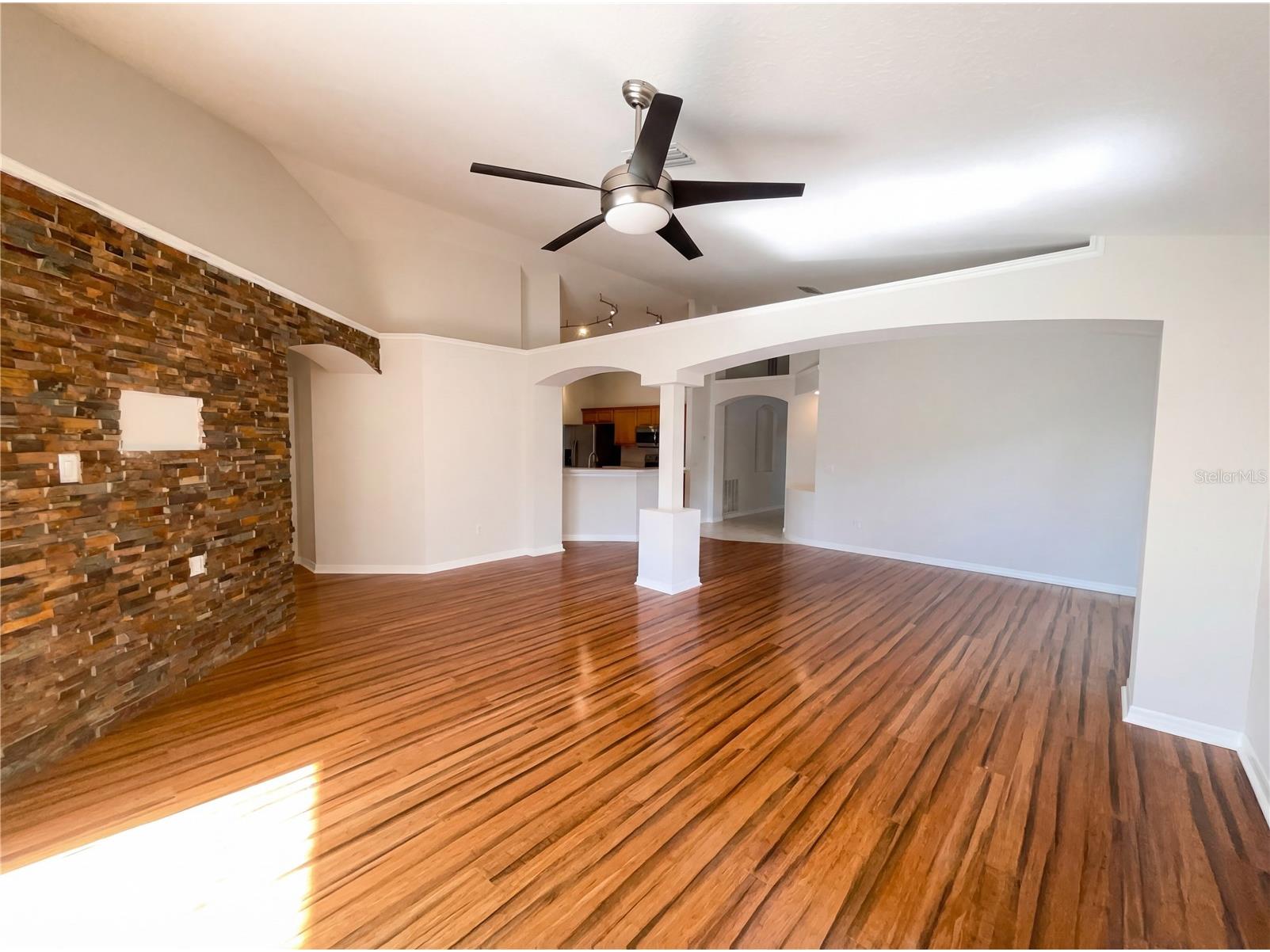 18915 Nest Fern Circle Tampa FL 33647 O6376965 image12
