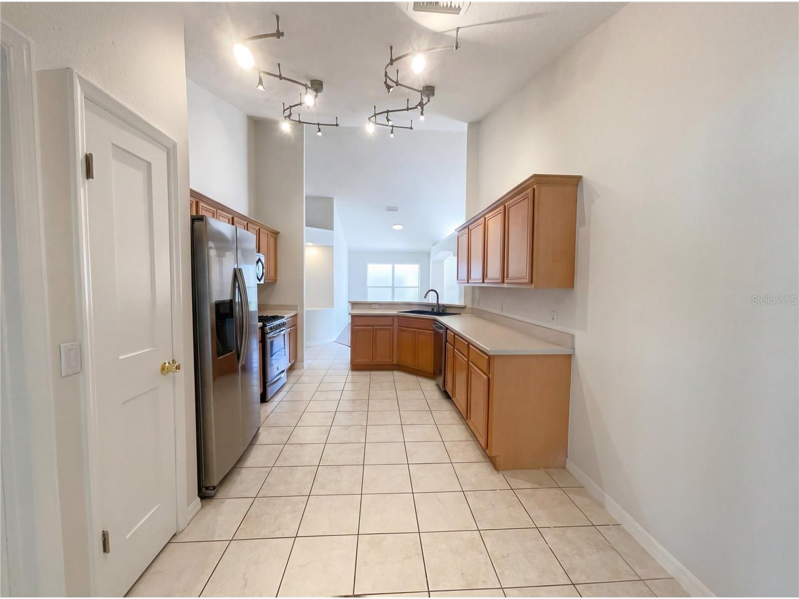 18915 Nest Fern Circle Tampa FL 33647 O6376965 image13