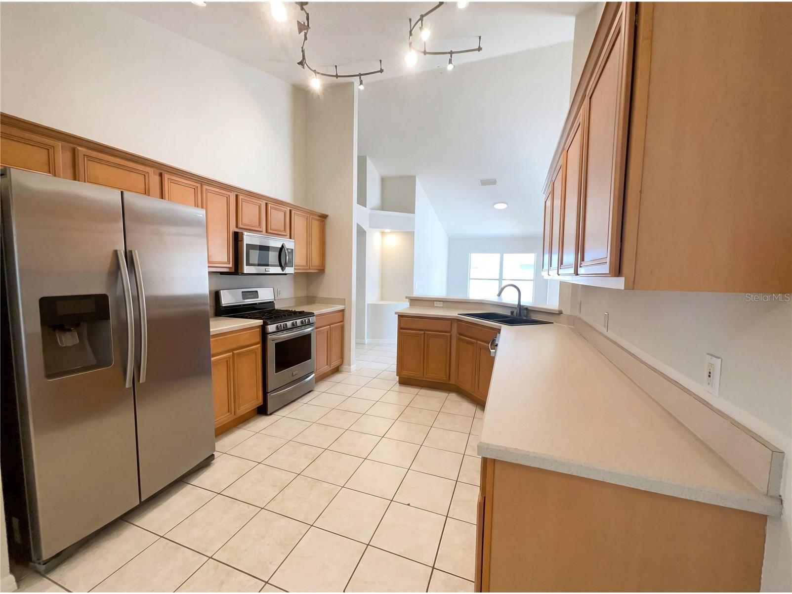 18915 Nest Fern Circle Tampa FL 33647 O6376965 image14