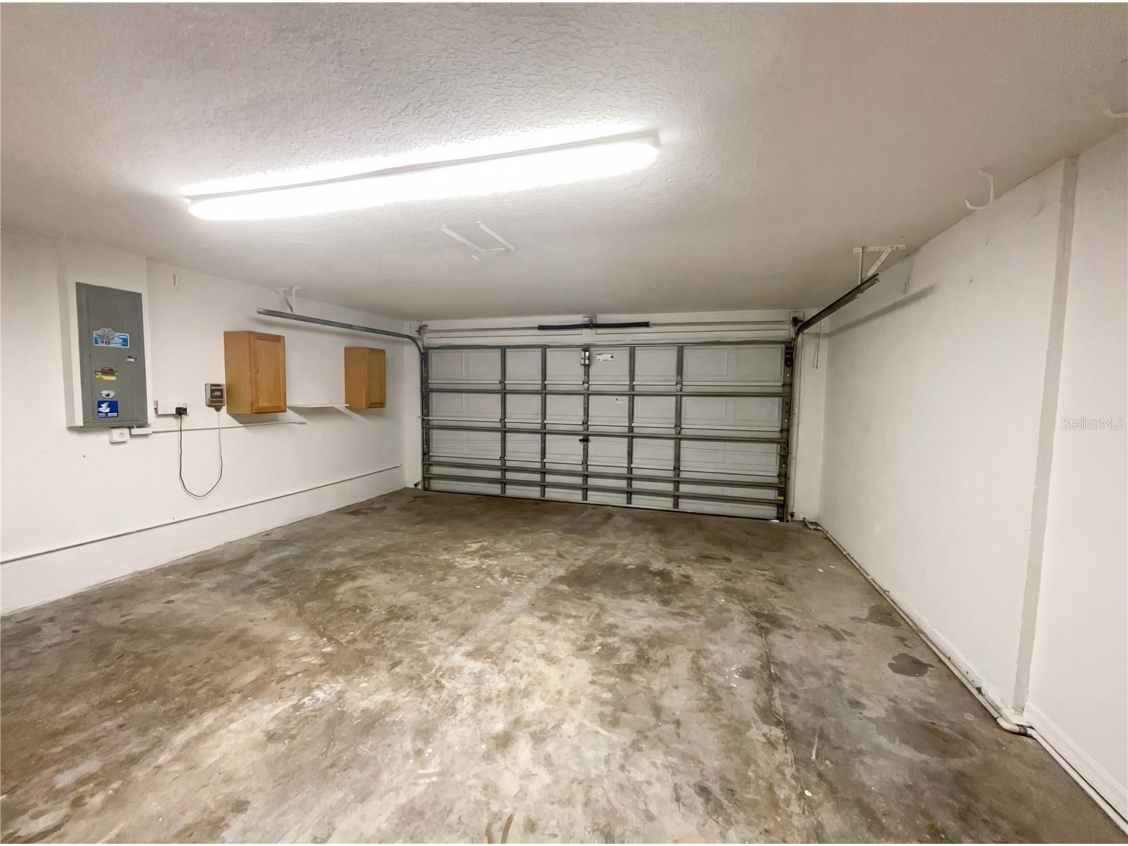 18915 Nest Fern Circle Tampa FL 33647 O6376965 image15